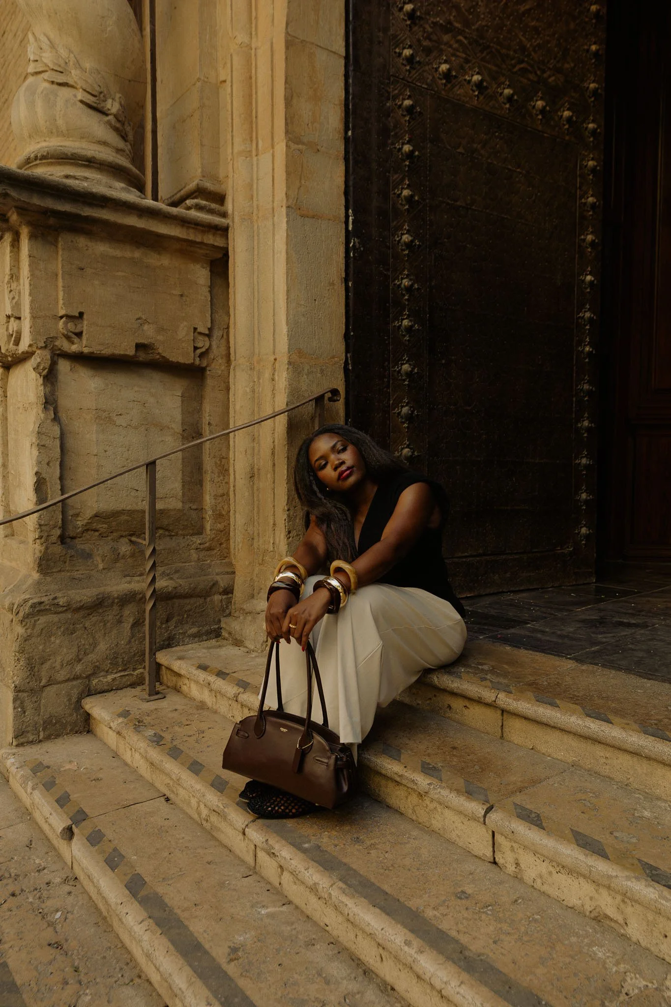 VALENCIA_PHOTOSHOOT.jpg