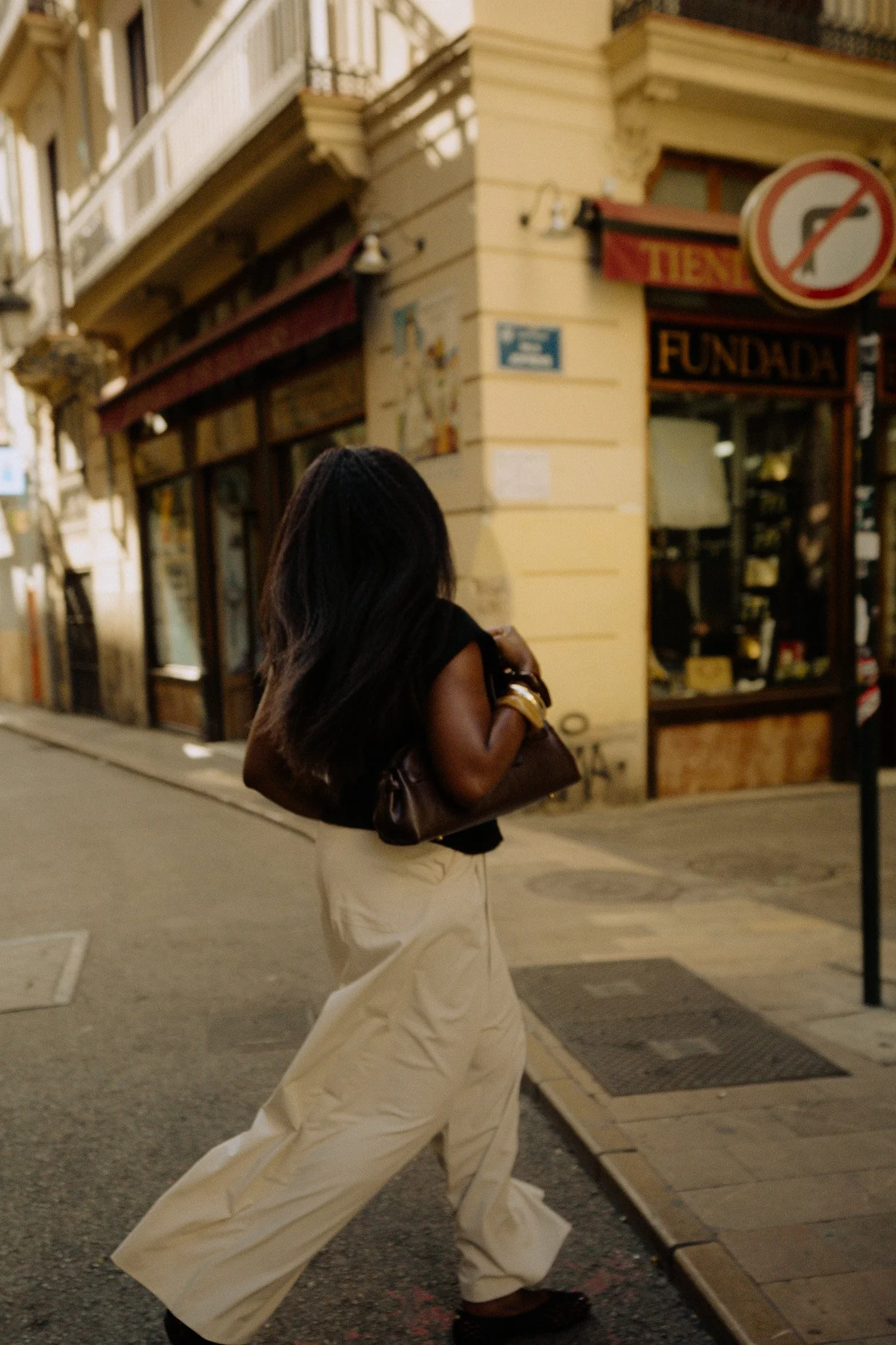 valencia-photoshoot-old-town00209.jpg