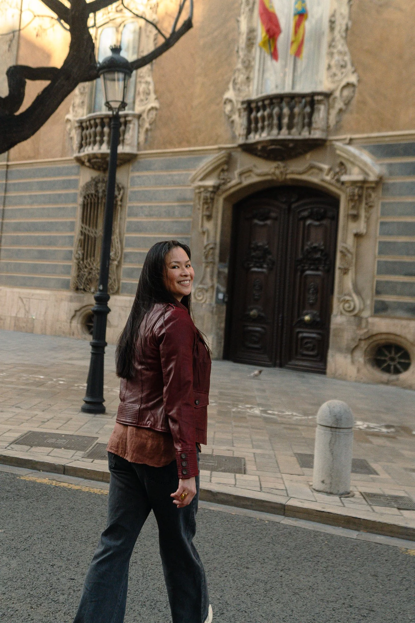 valencia_photographer-12.jpg