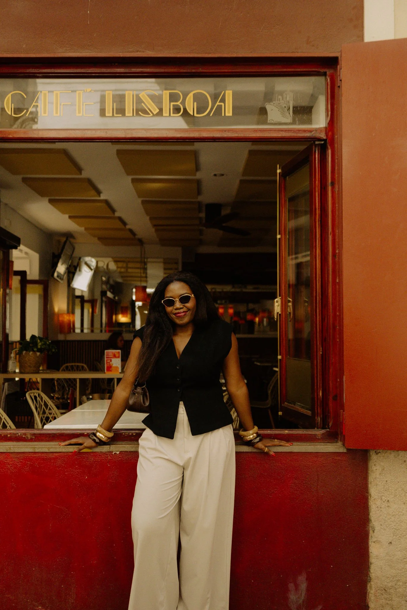 valencia-photoshoot-old-town-40.jpg
