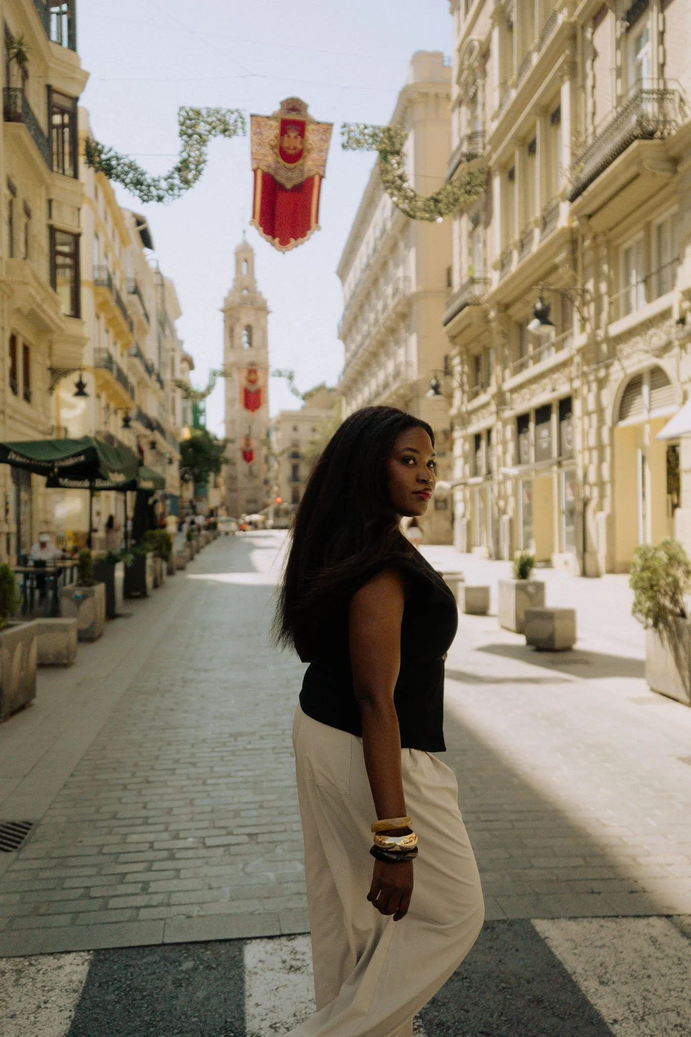 valencia-photoshoot-old-town-28.jpg