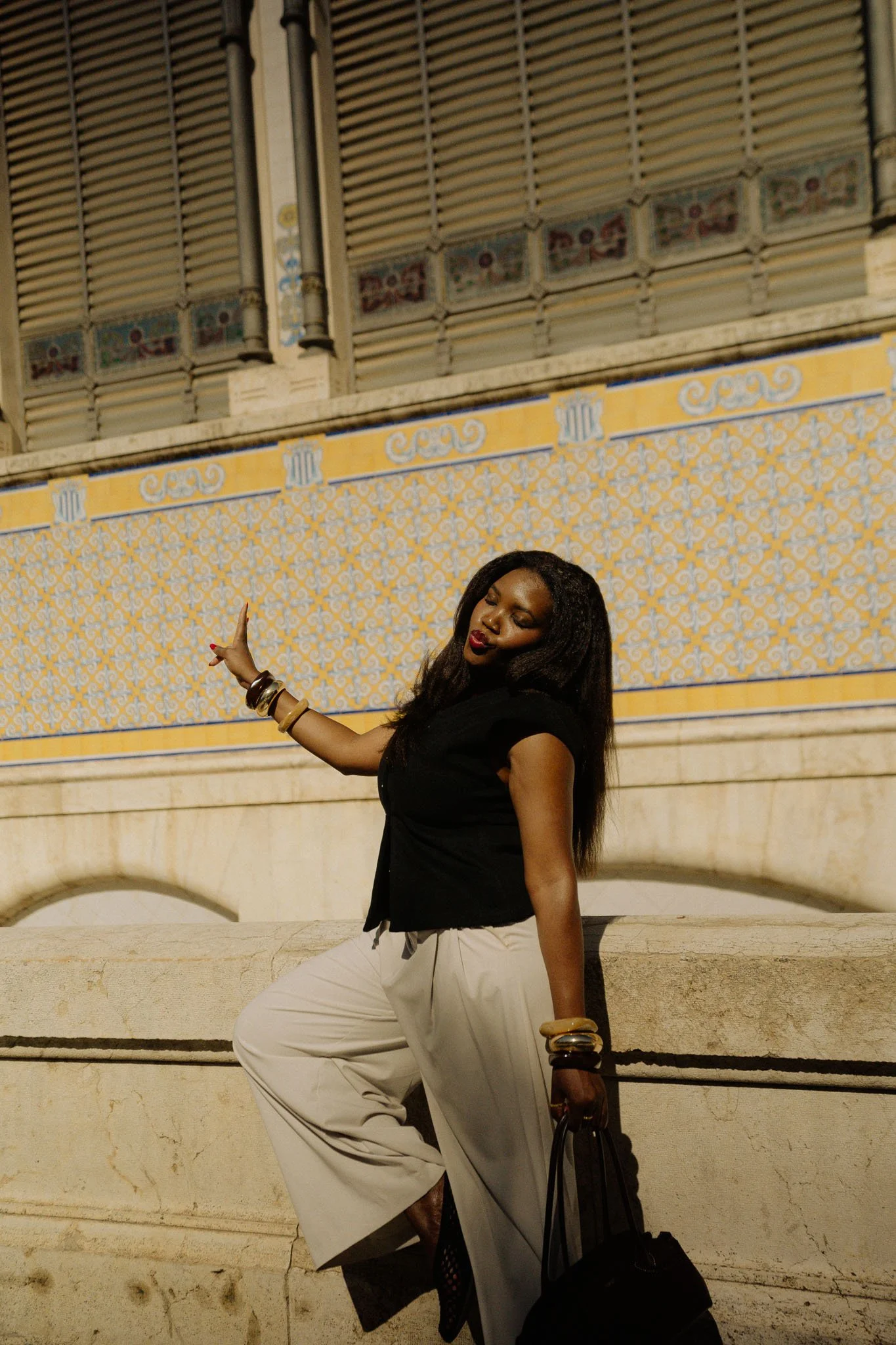 valencia-photoshoot-old-town-61.jpg