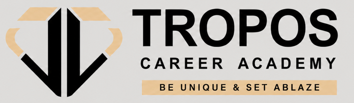 Tropos Career Academy