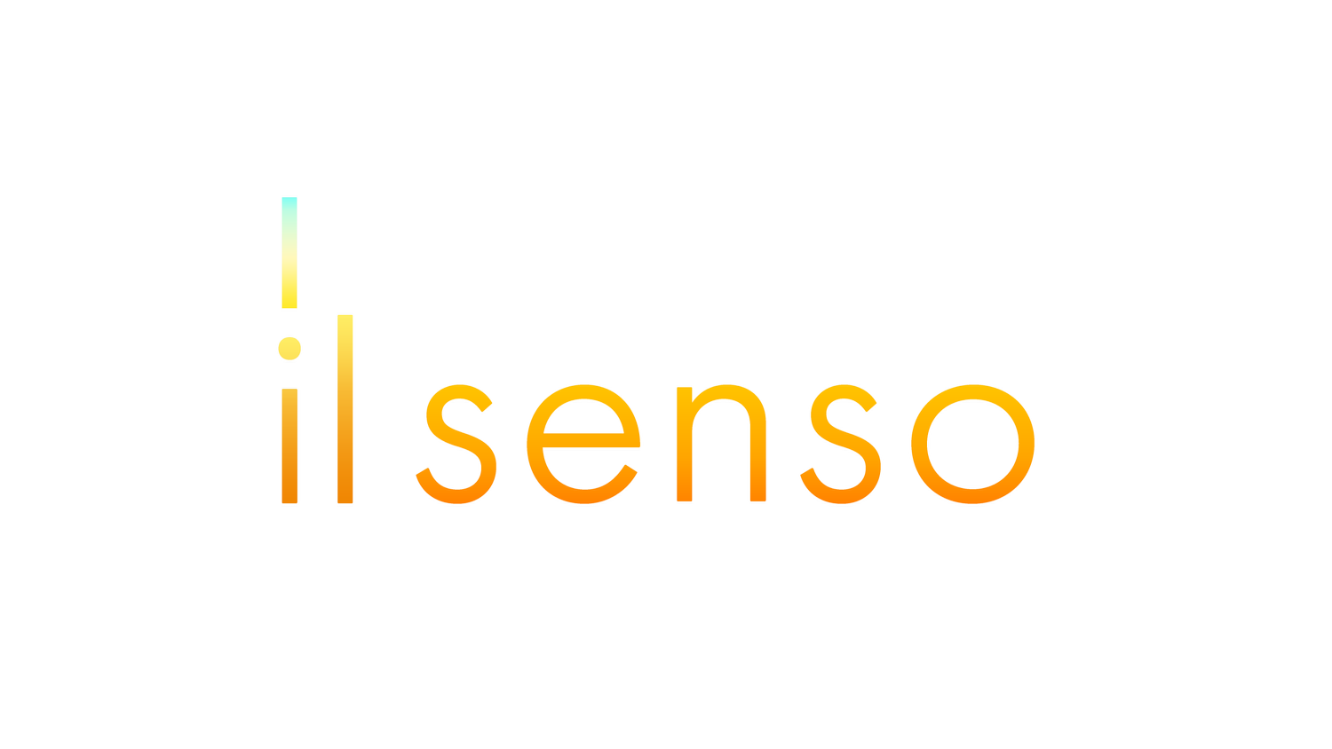 【人生がスッキリ片付く料理教室 - il senso - 】