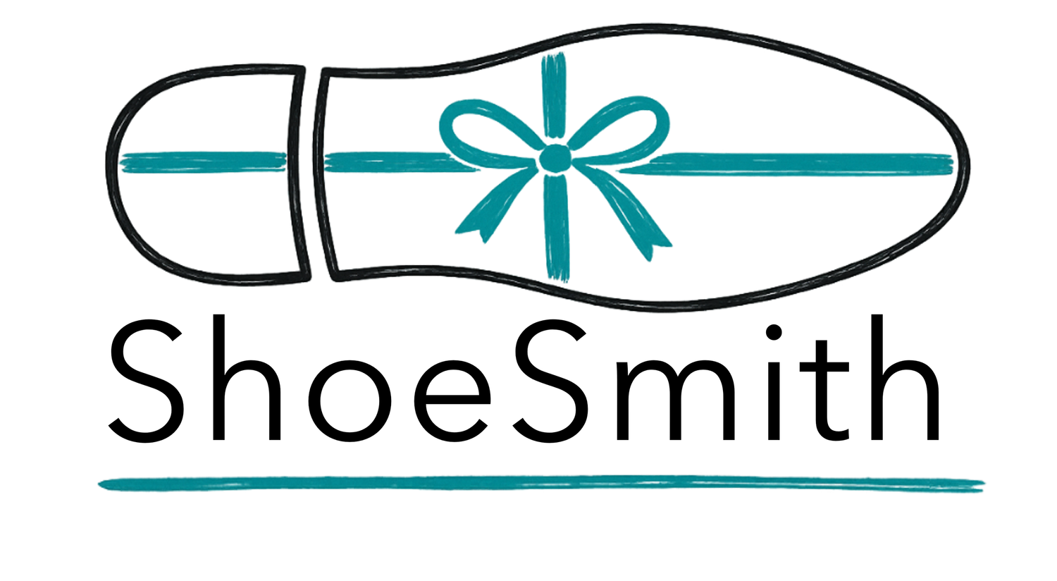 ShoeSmith - Professional Footwear Fitting