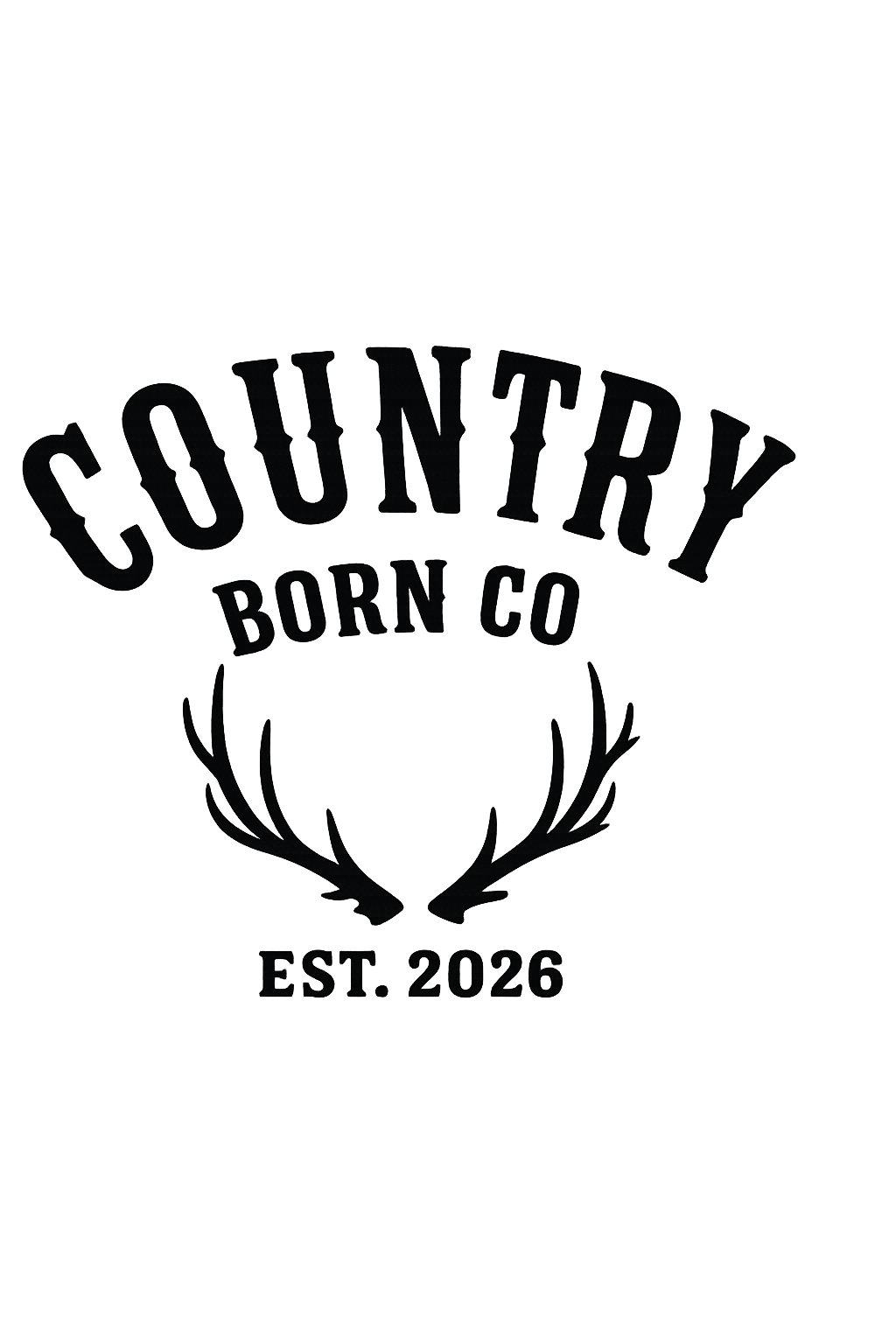 Country Born Co.