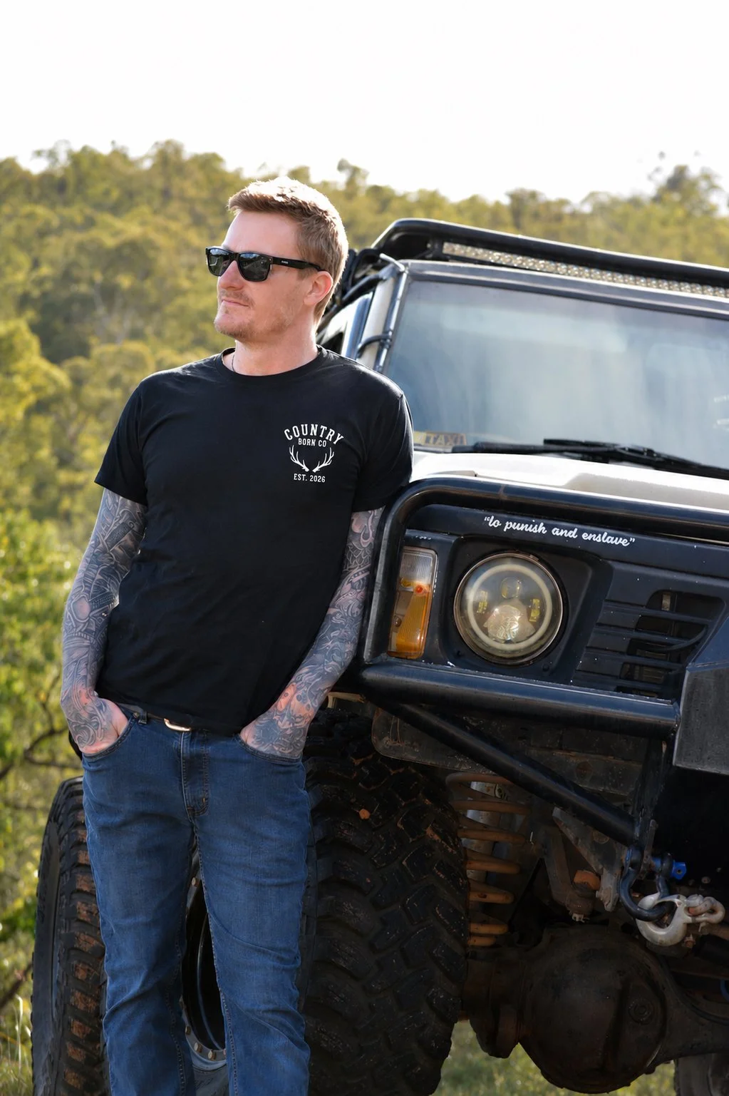 front mens tee 1.jpg