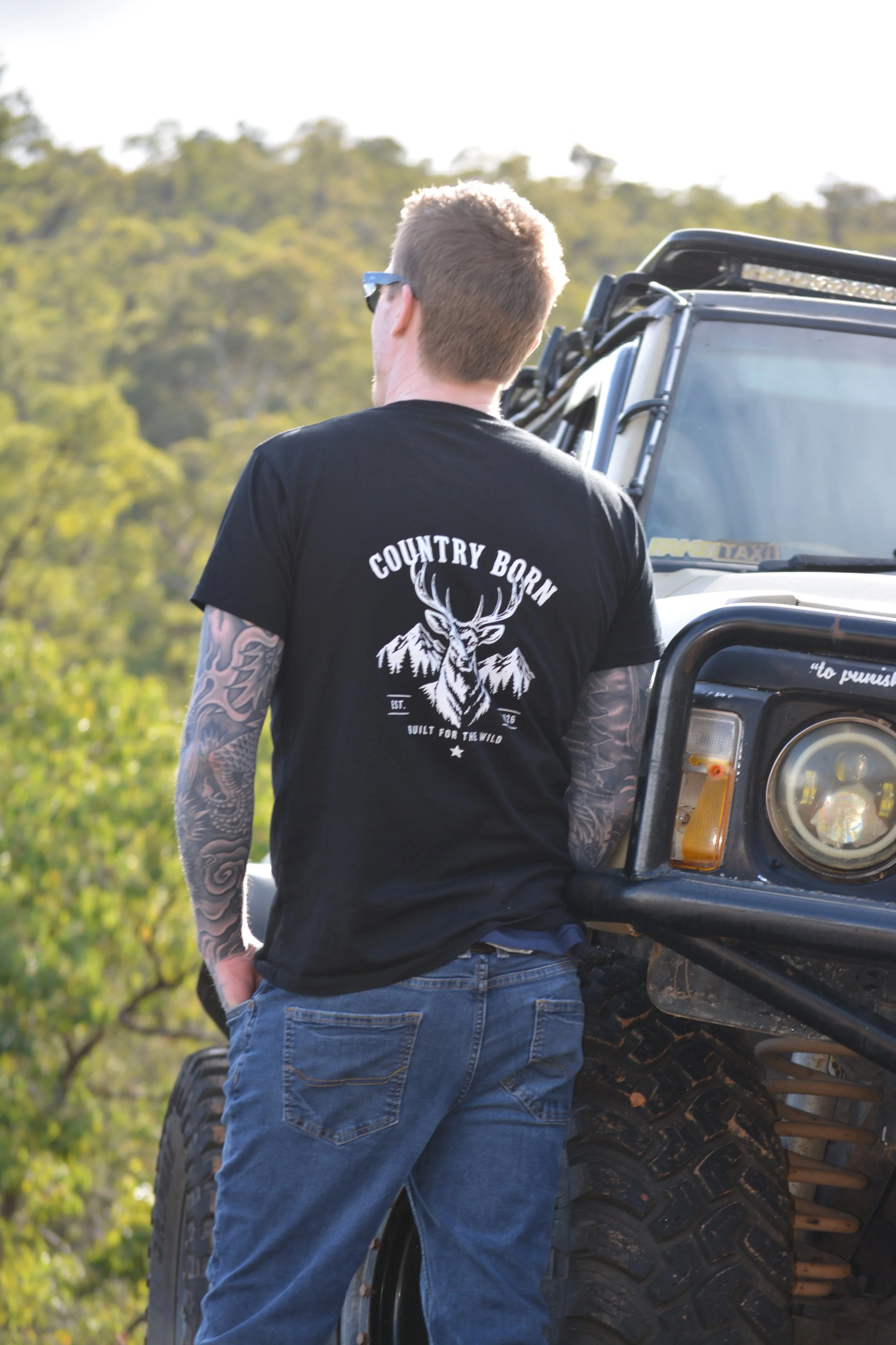 back mens black ee.jpeg