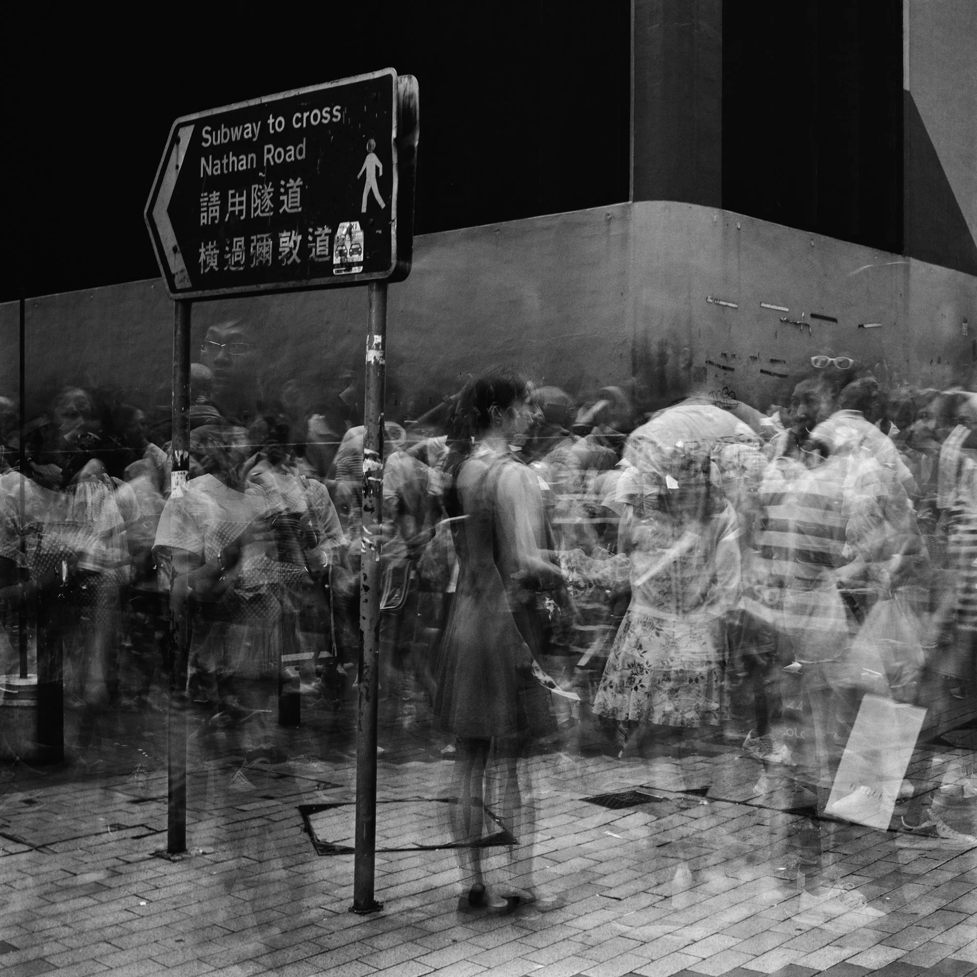 Frenetic City_41_72dpi.jpg