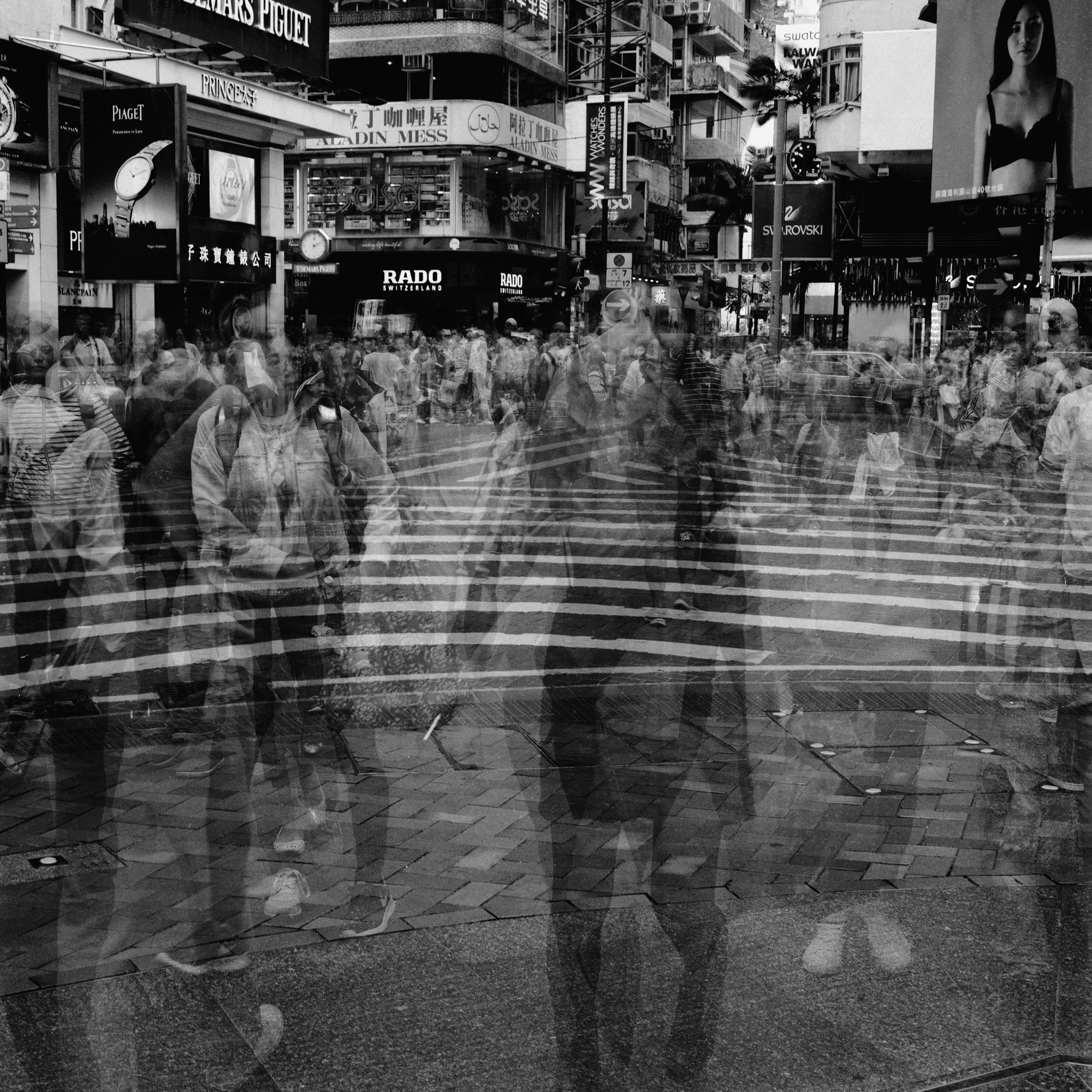 Frenetic City_16_72dpi.jpg