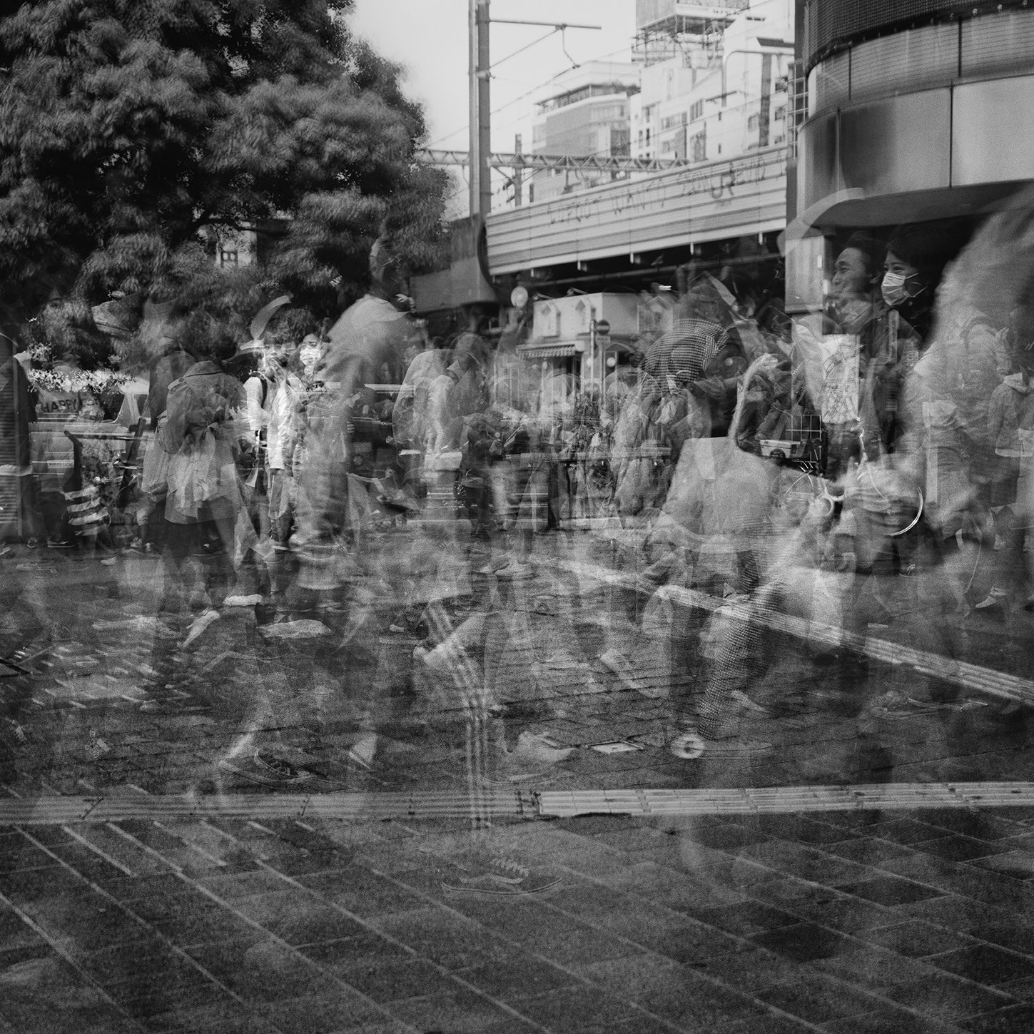 Frenetic_Tokyo_11_72dpi.jpg