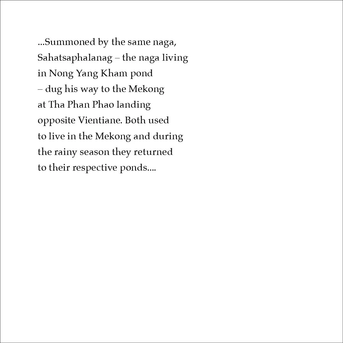 Found Text-04.jpg