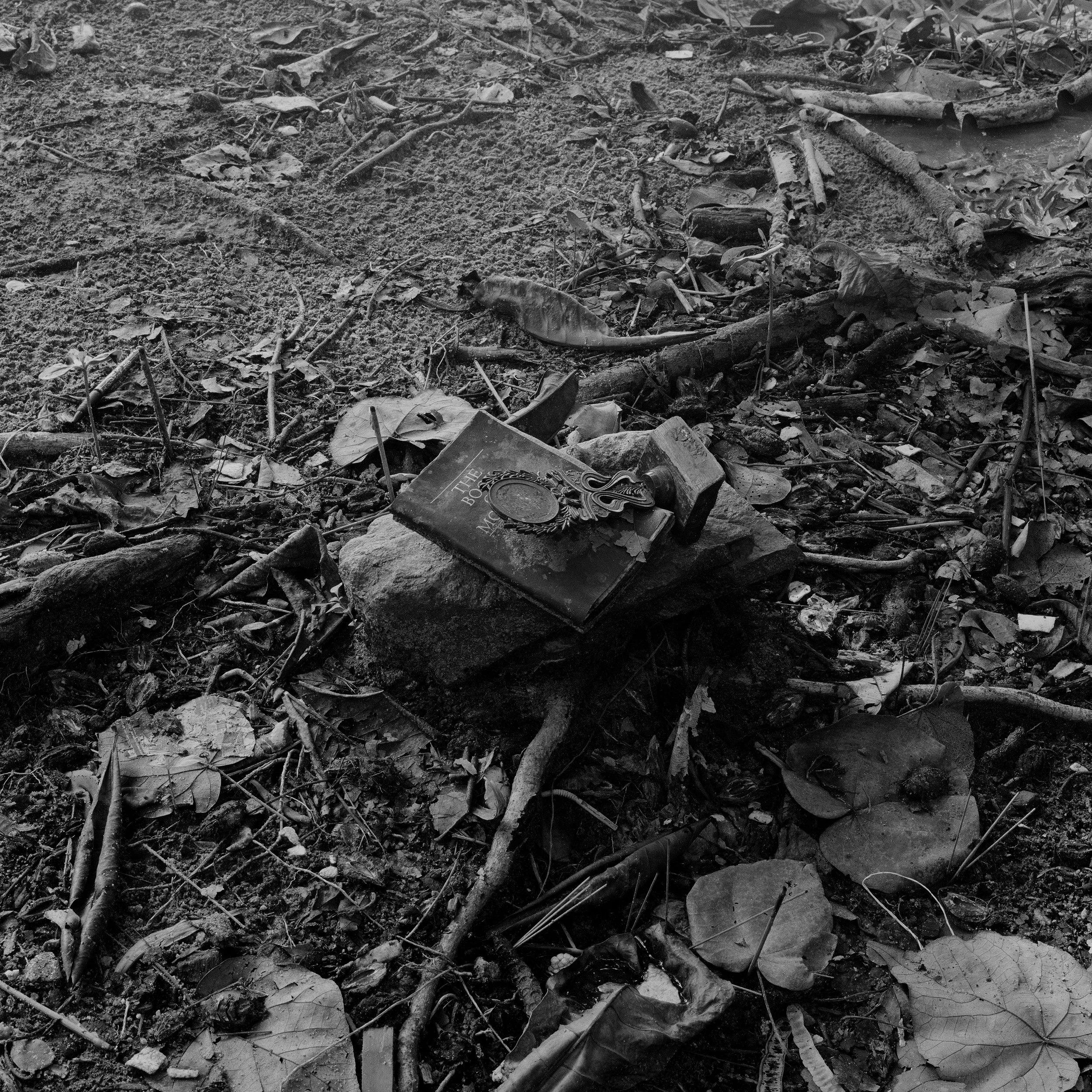 Abandoned Gods_04.jpg