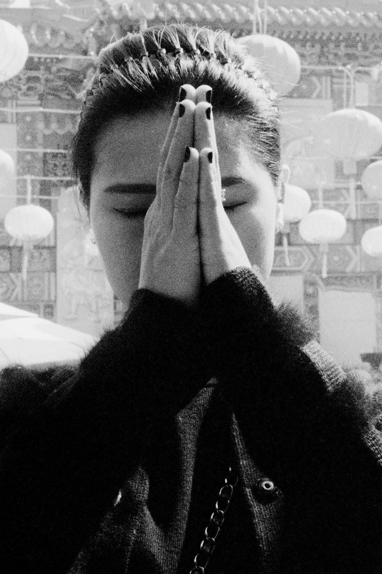 Belief_039.jpg