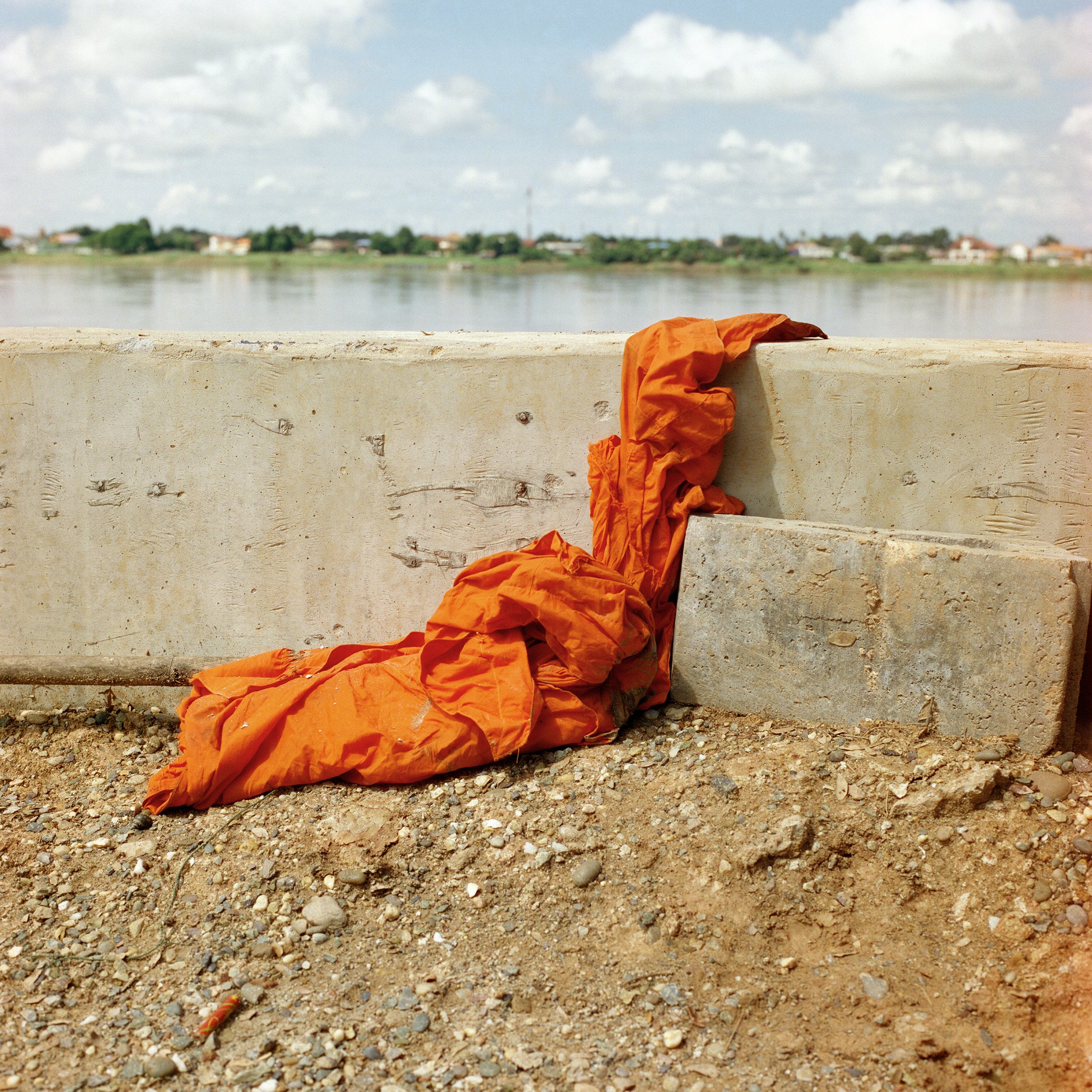 Mekong_Laos_35 copy.jpg