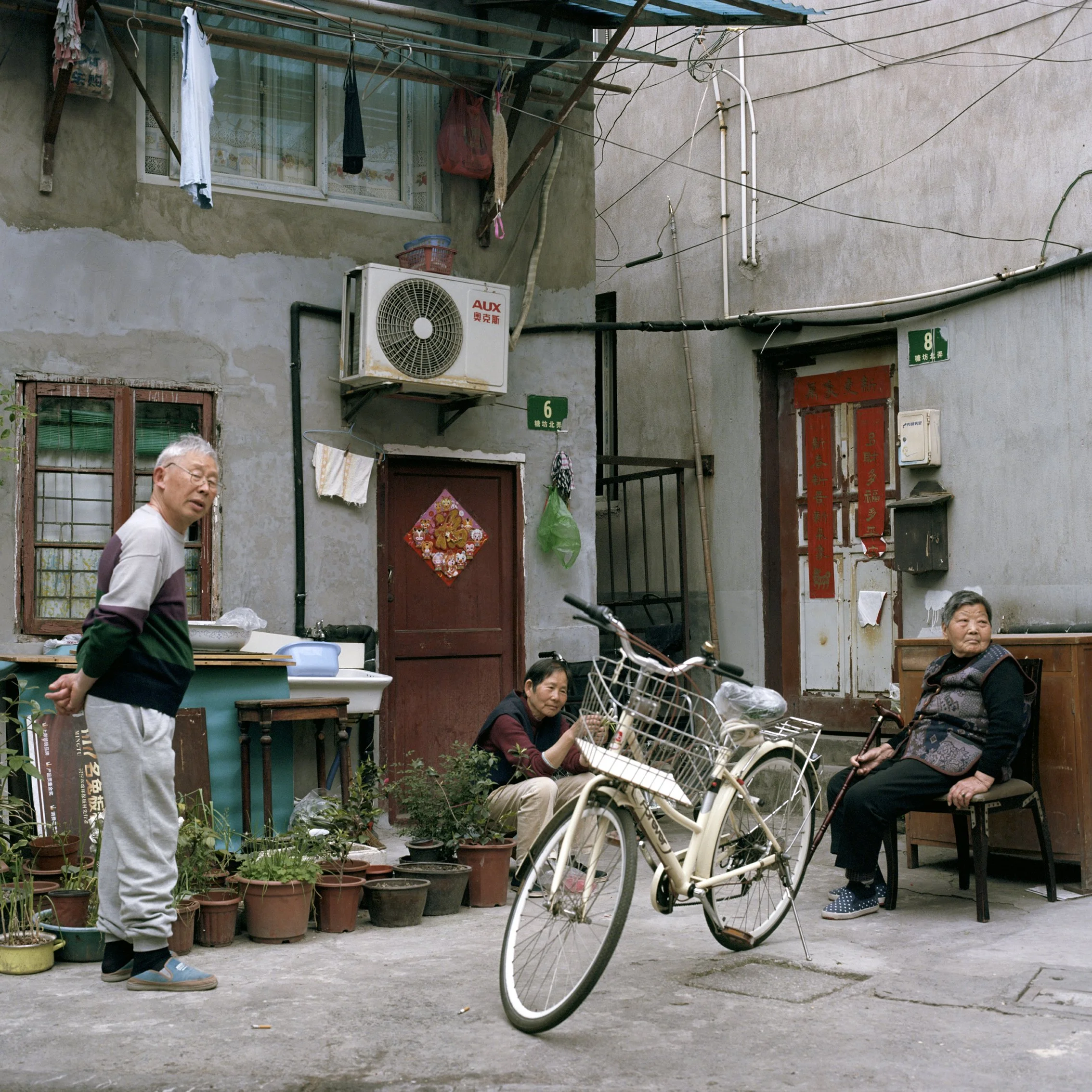 Shanghai_19-2.jpg