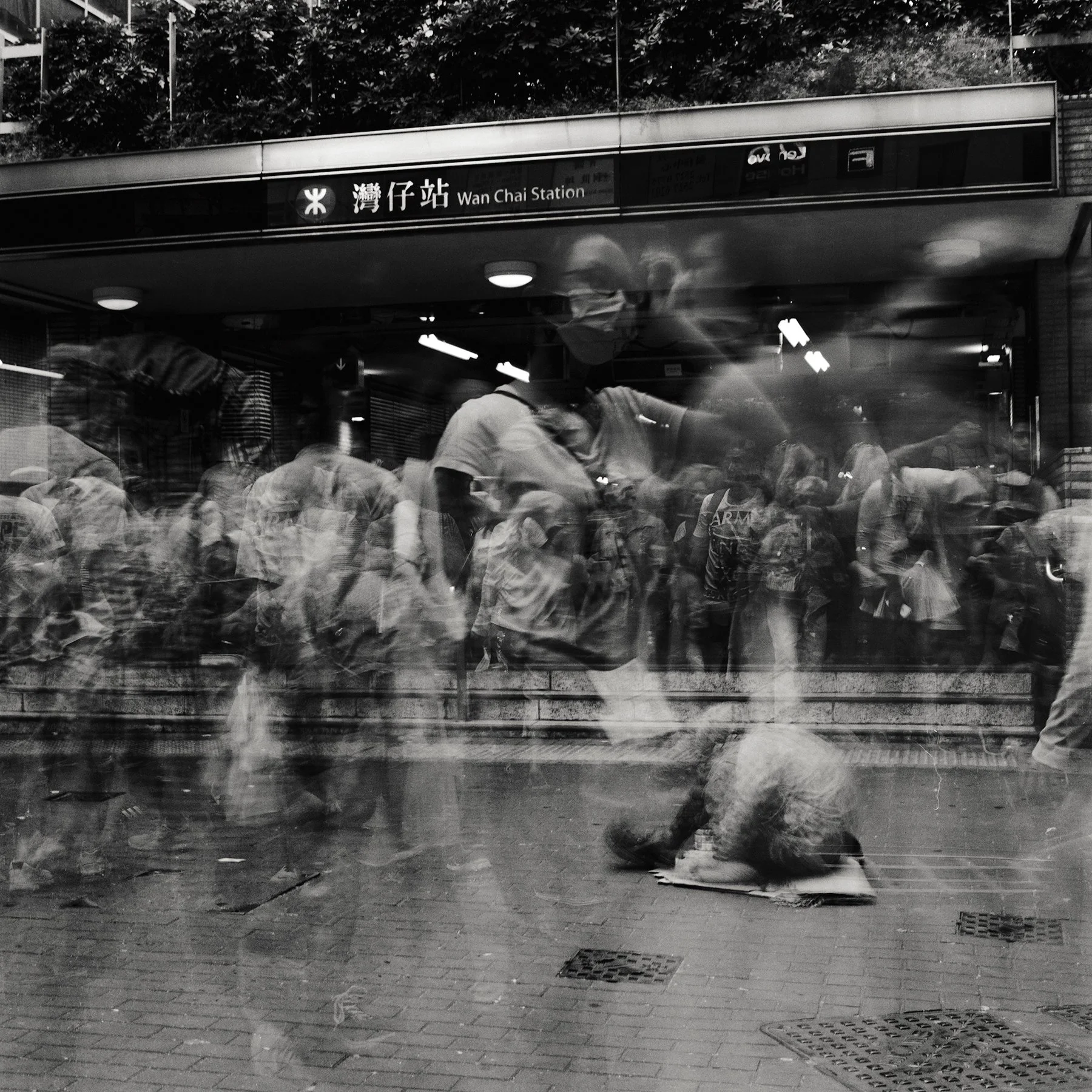Frenetic City_03_72dpi new.jpg