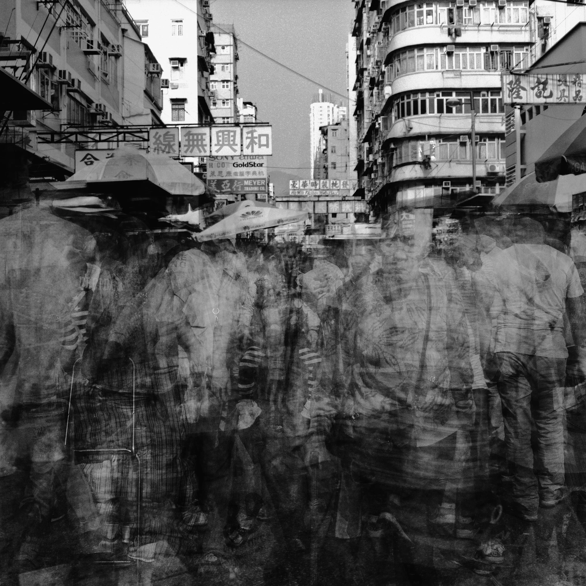 Frenetic City_06_72dpi.jpg