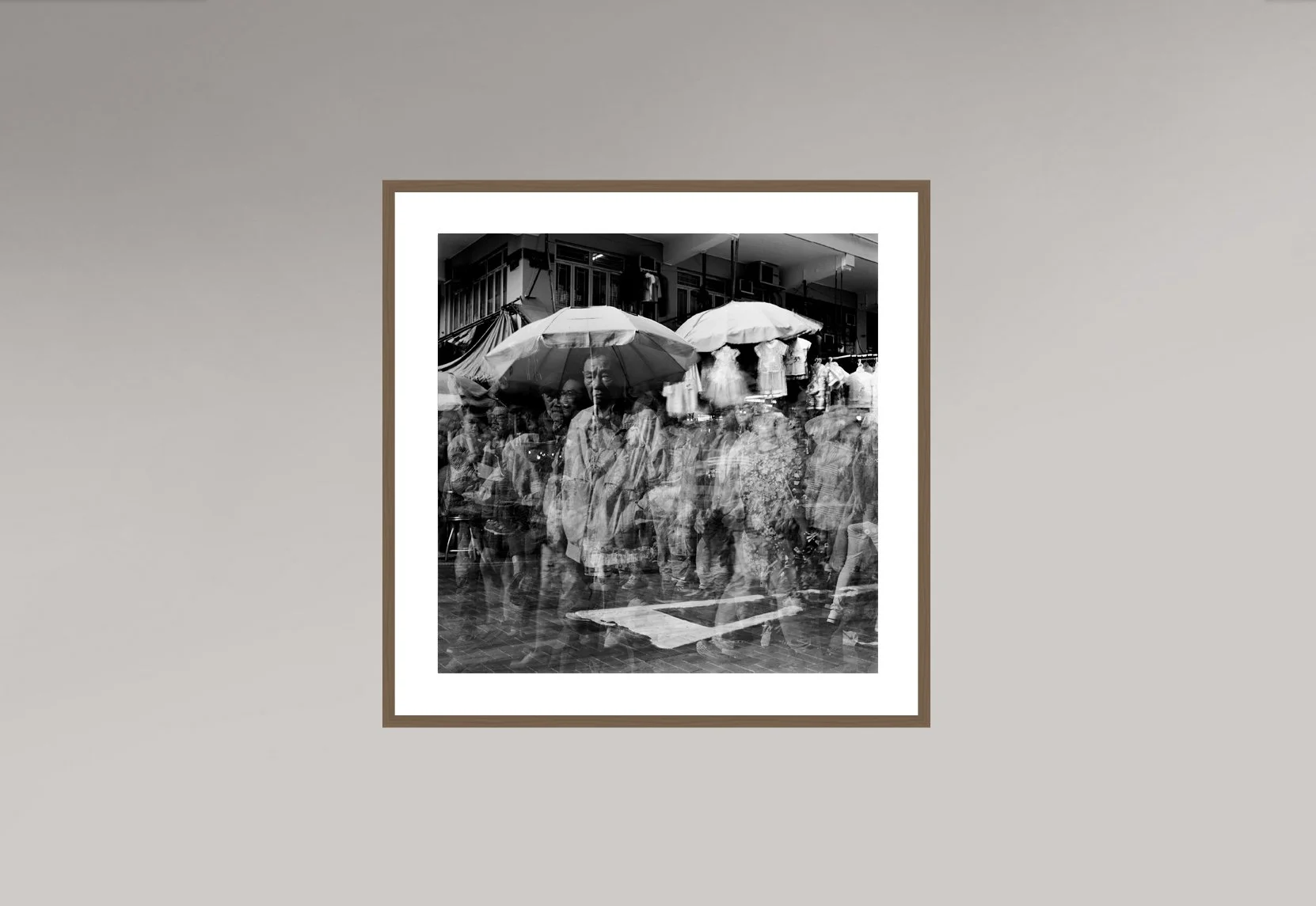 Mockup 10.jpg
