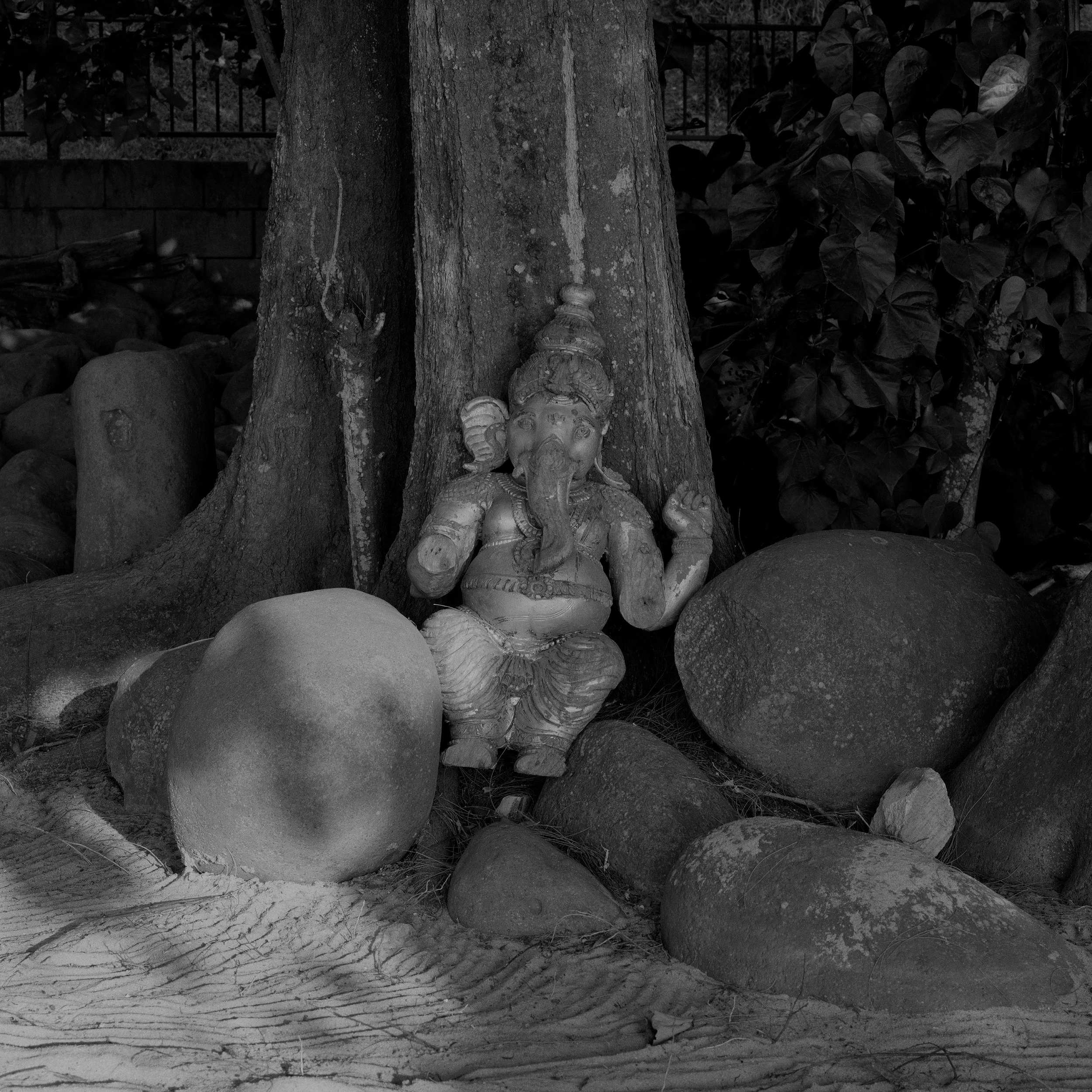 Abandoned Gods_18.jpg