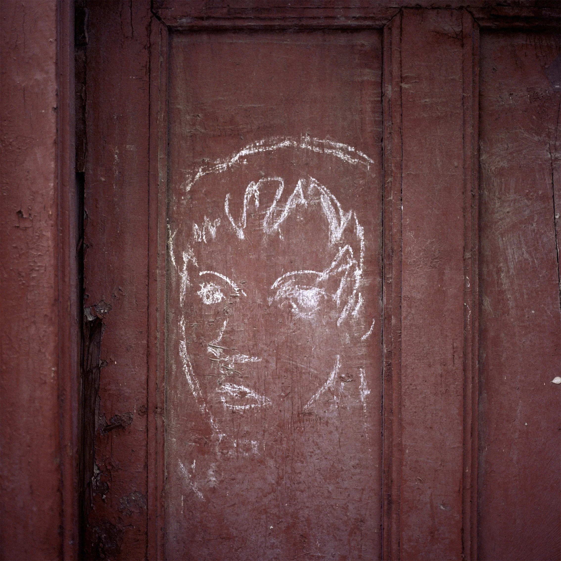 Shanghai_162A.jpg