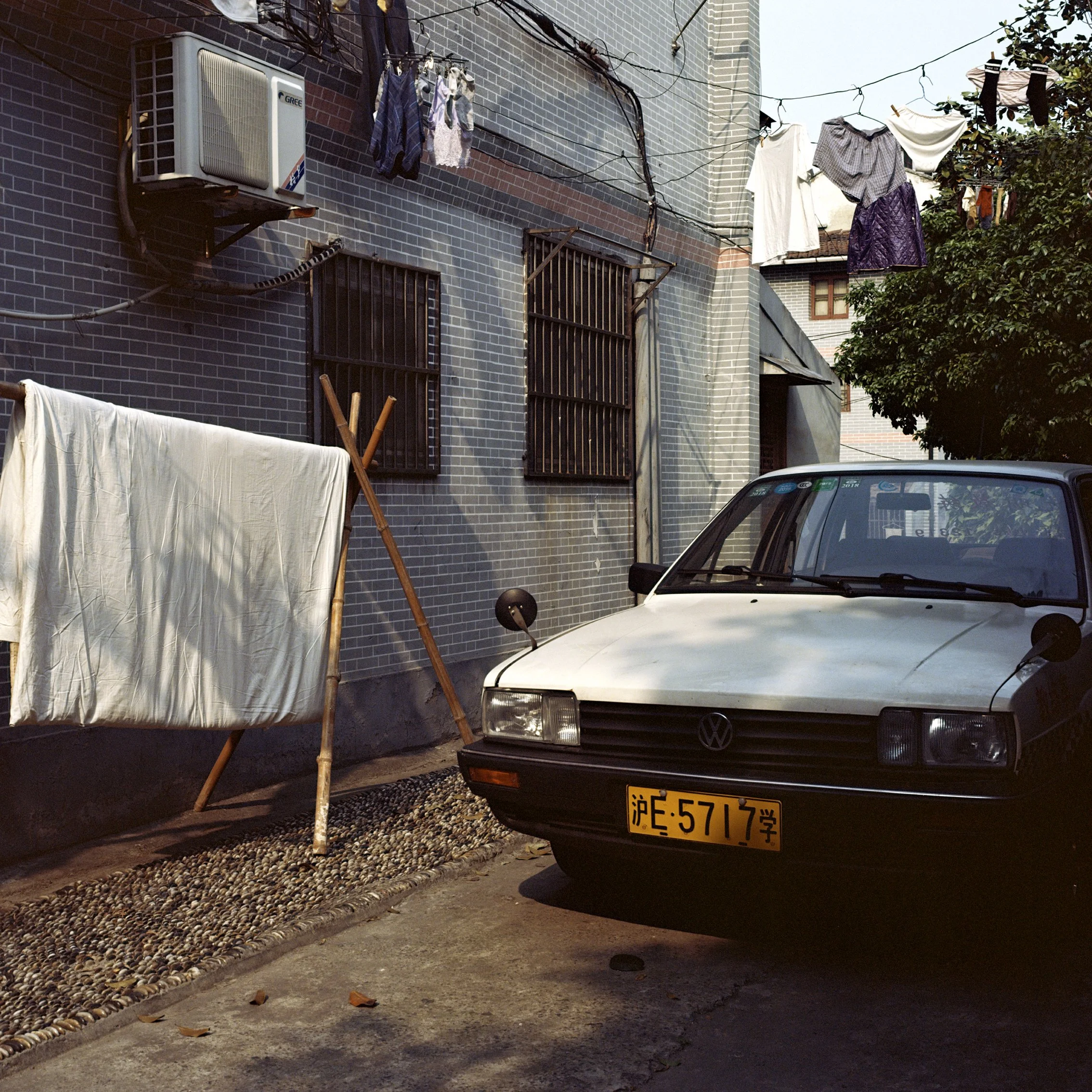 Shanghai_28.jpg