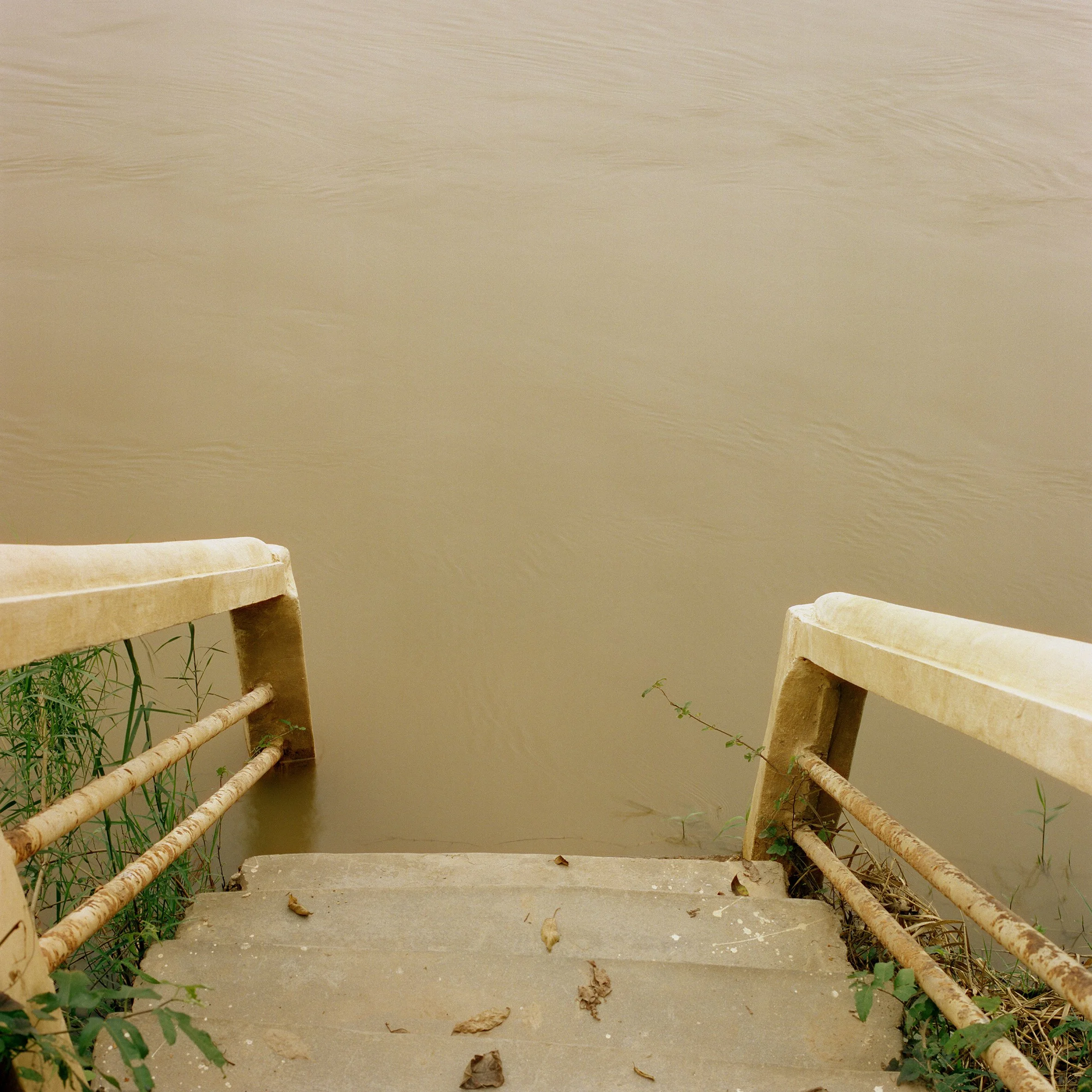 Mekong_Laos_Luang Prabang_14_Thao Kaicamnong_06 copy.jpg