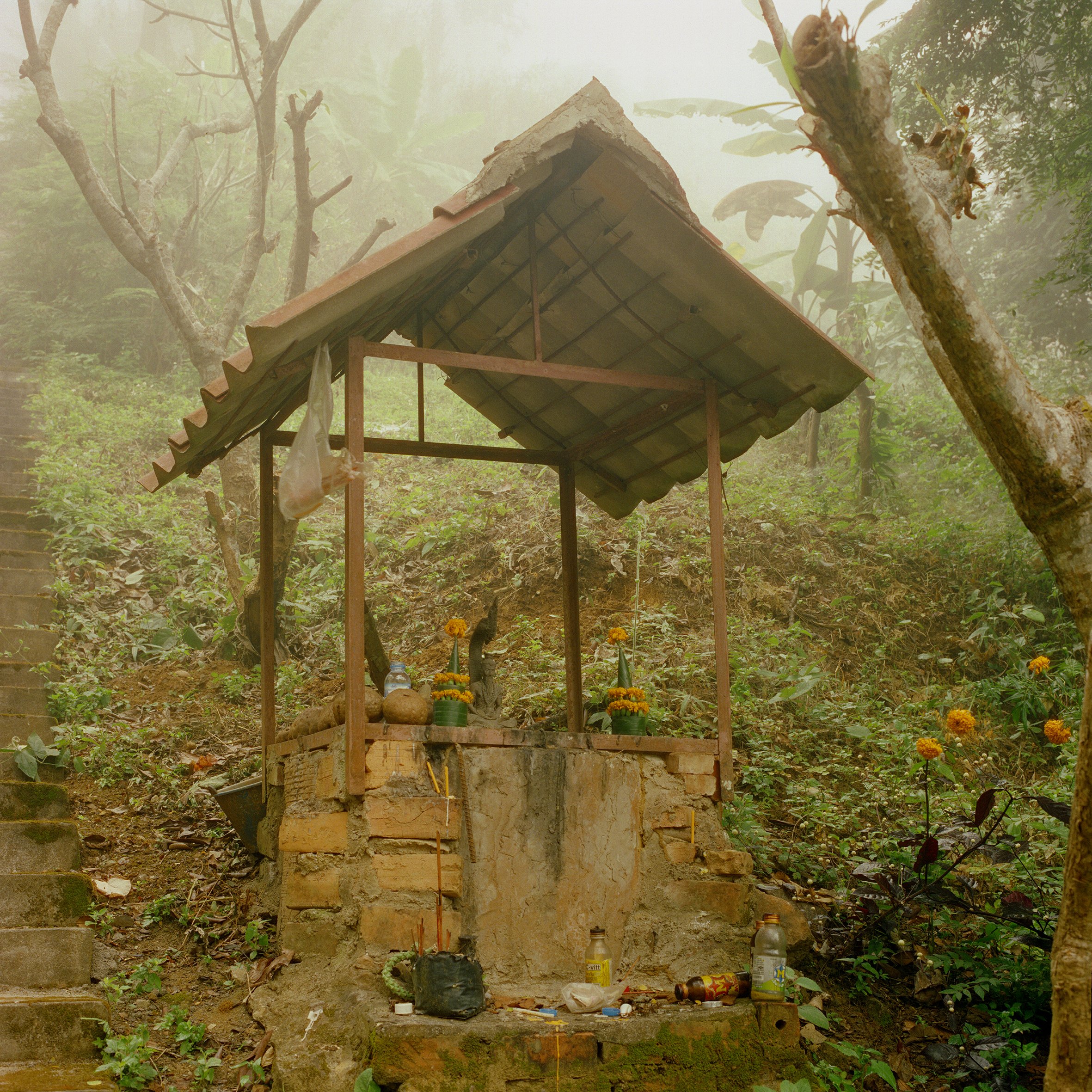 Mekong_Laos_Luang Prabang_10_Thao Bounkwang_09 copy.jpg