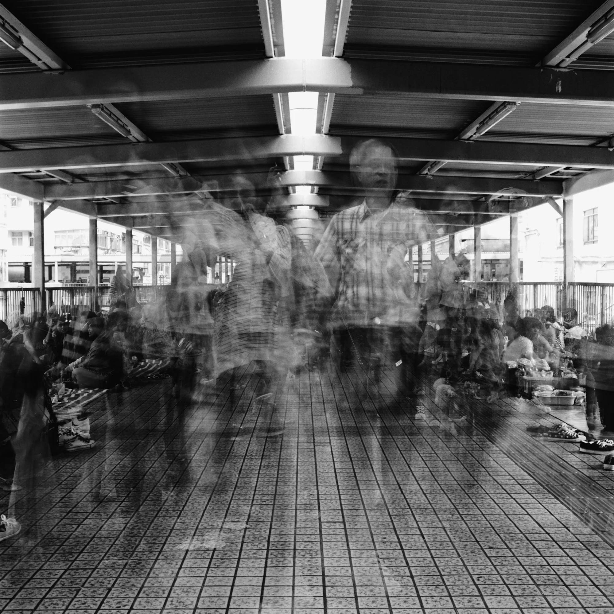 Frenetic City_44_72dpi.jpg