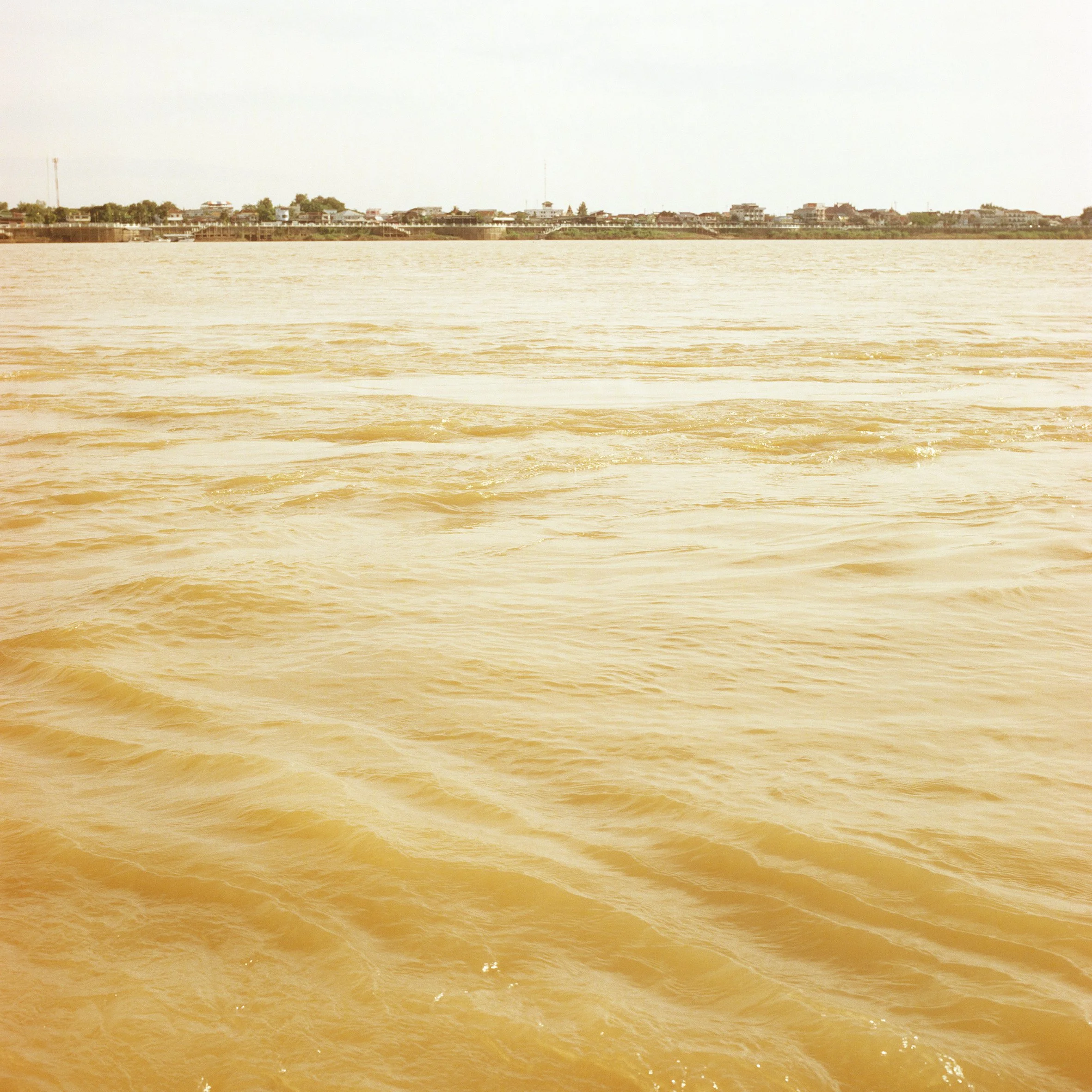Mekong_Laos_98 copy.jpg