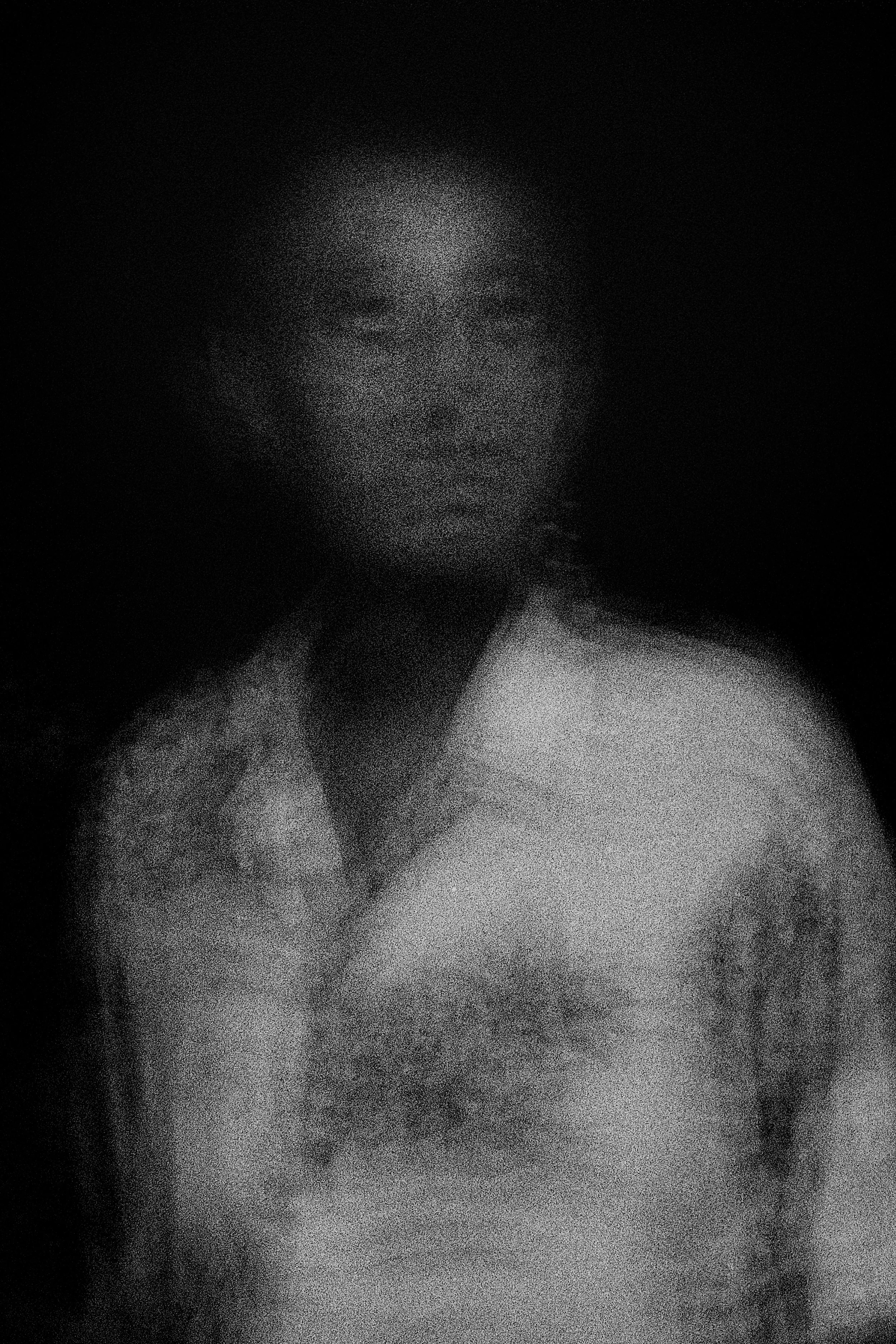7th_62A.jpg