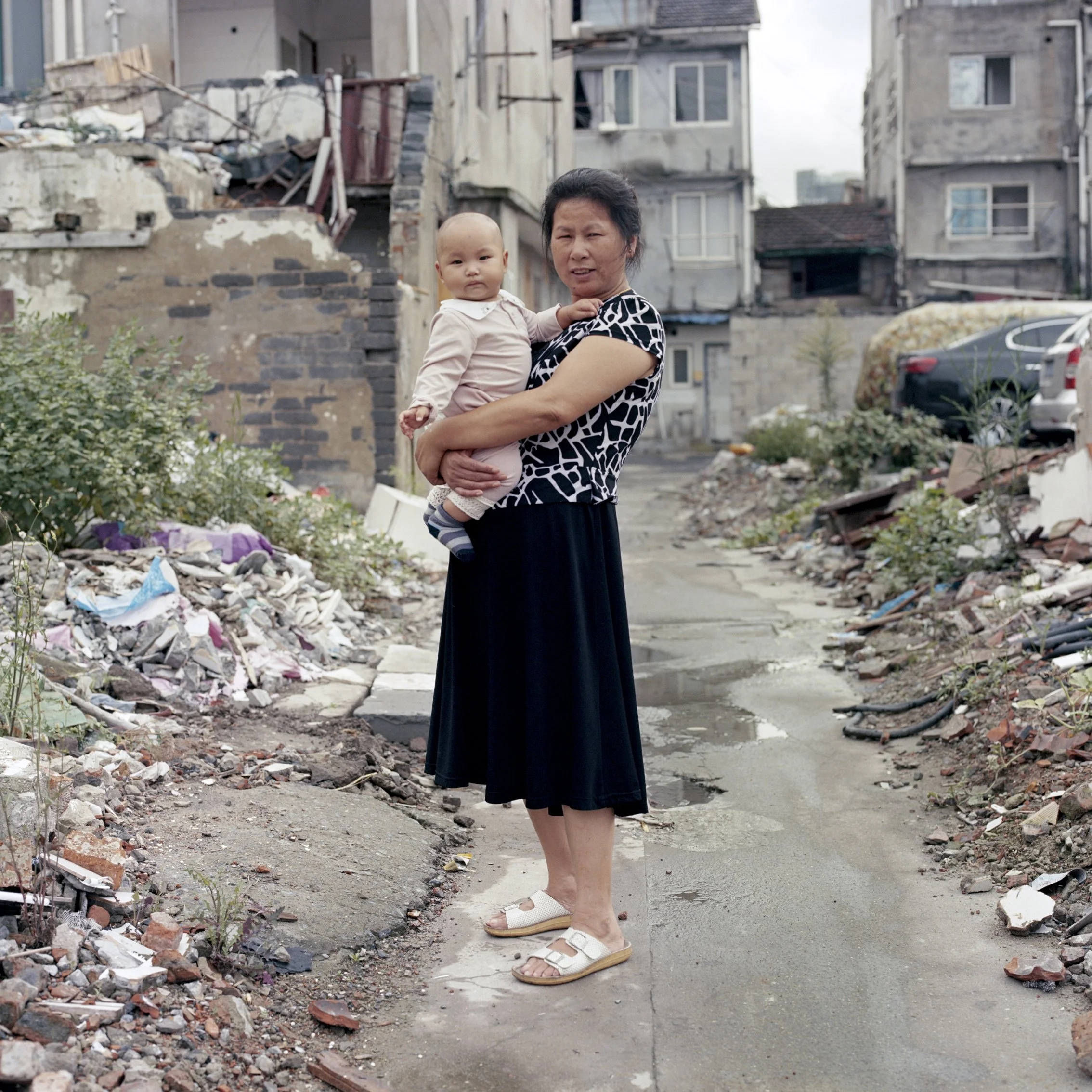 Shanghai_155.jpg