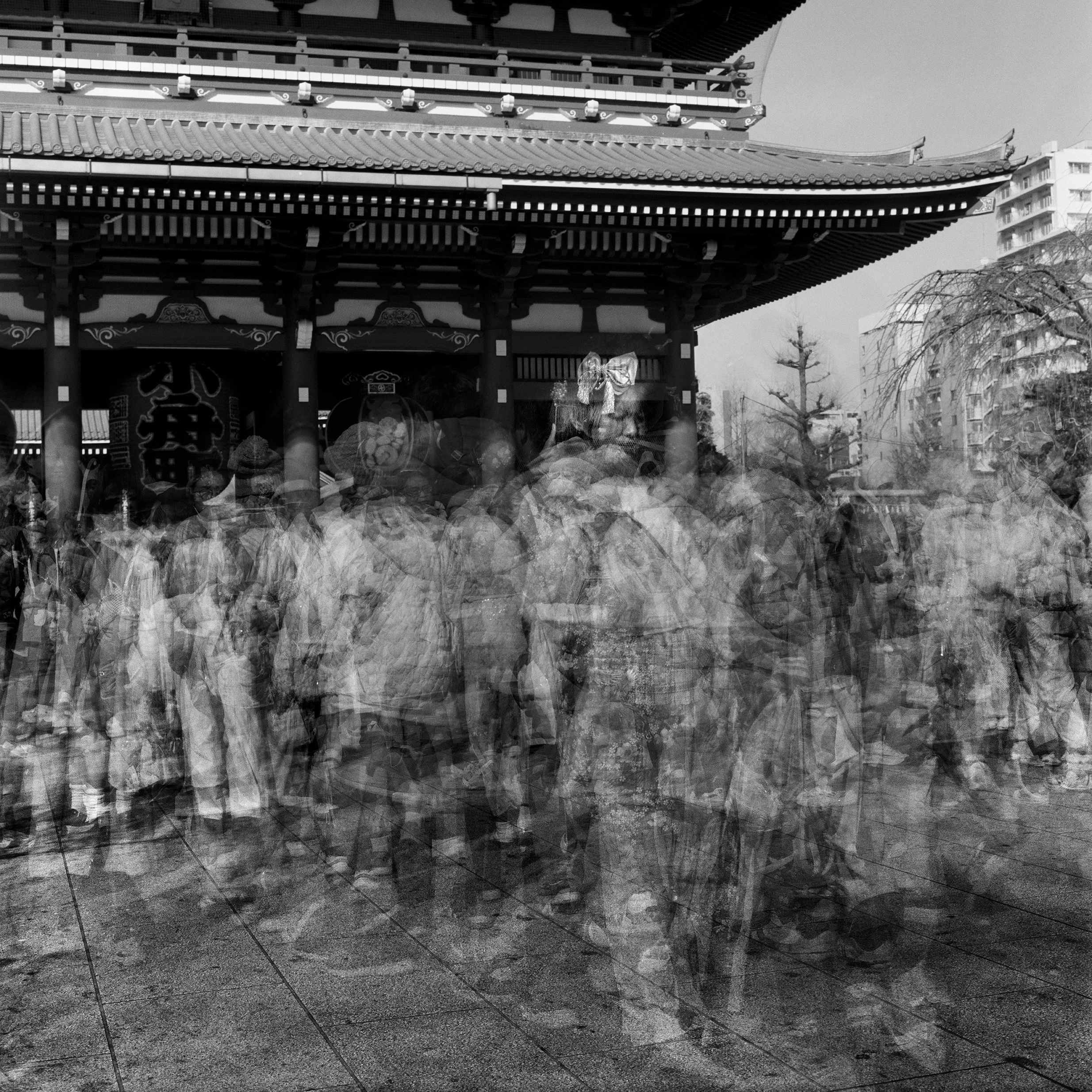 Frenetic_Tokyo_28_72dpi.jpg
