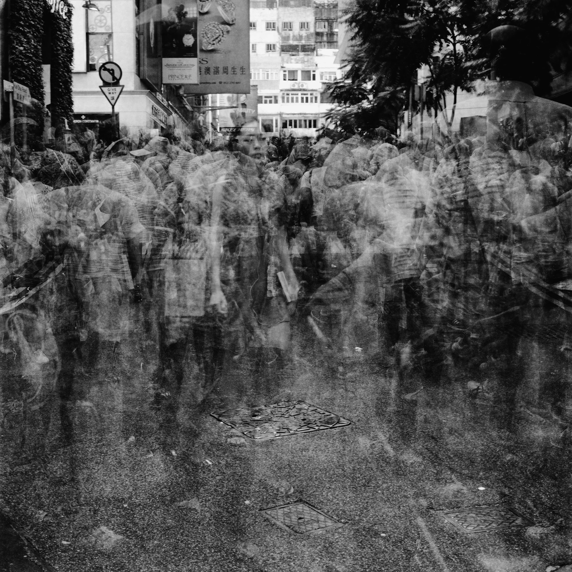 Frenetic City_18_72dpi.jpg