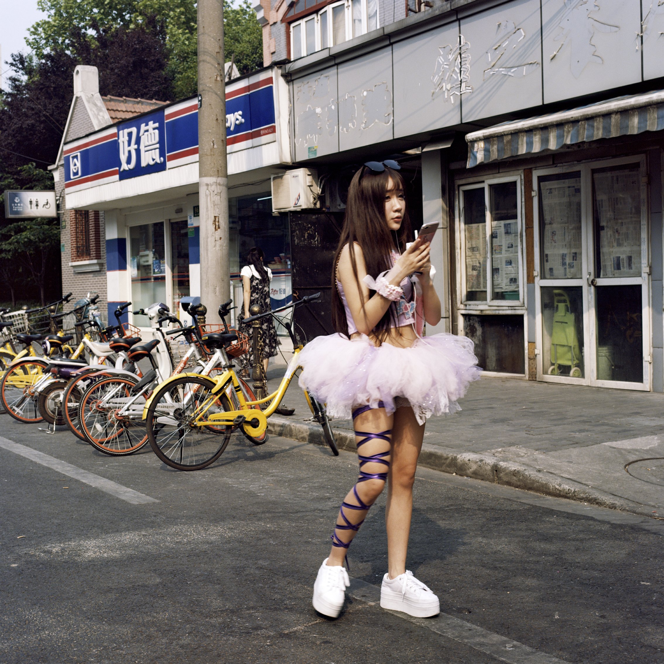 Shanghai_13.jpg