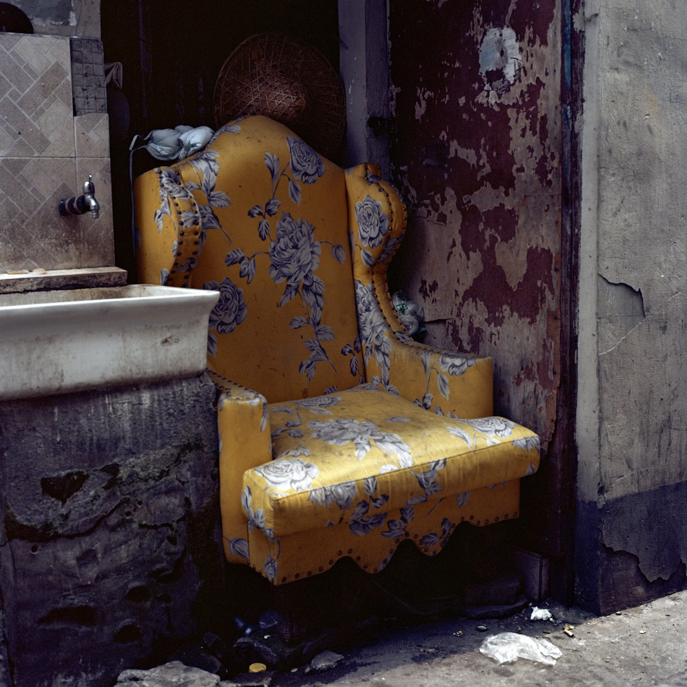 Shanghai_127.jpg