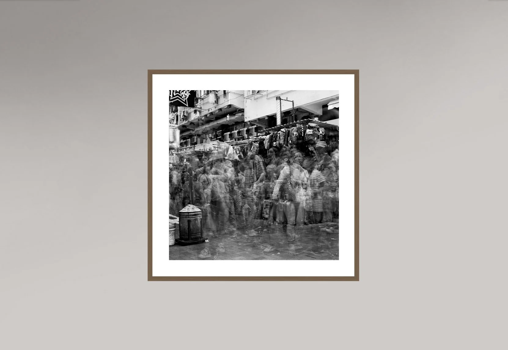 Mockup 12.jpg