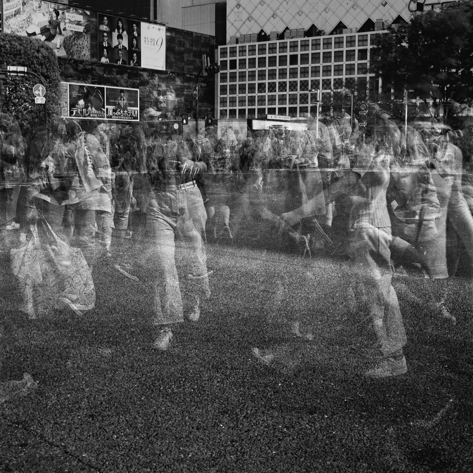 Frenetic_Tokyo_06_72dpi.jpg