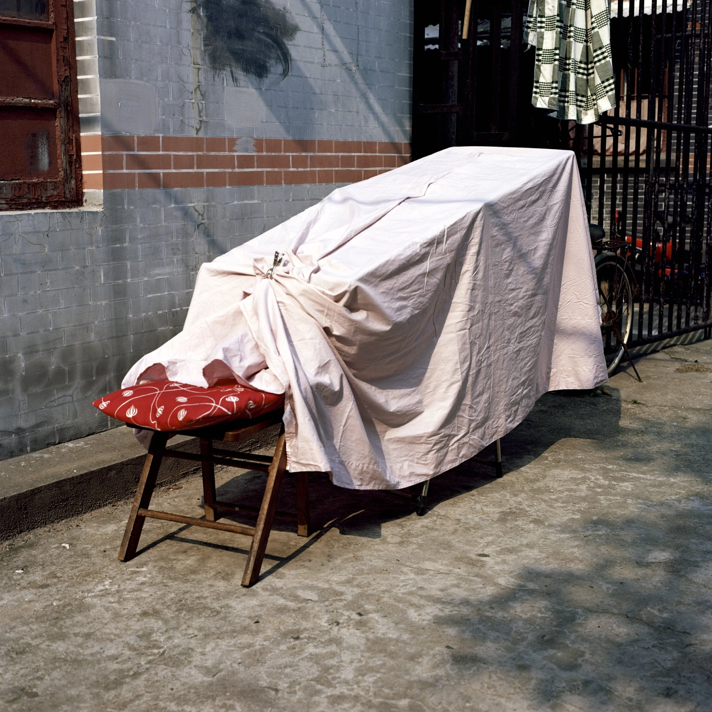 Shanghai_26.jpg