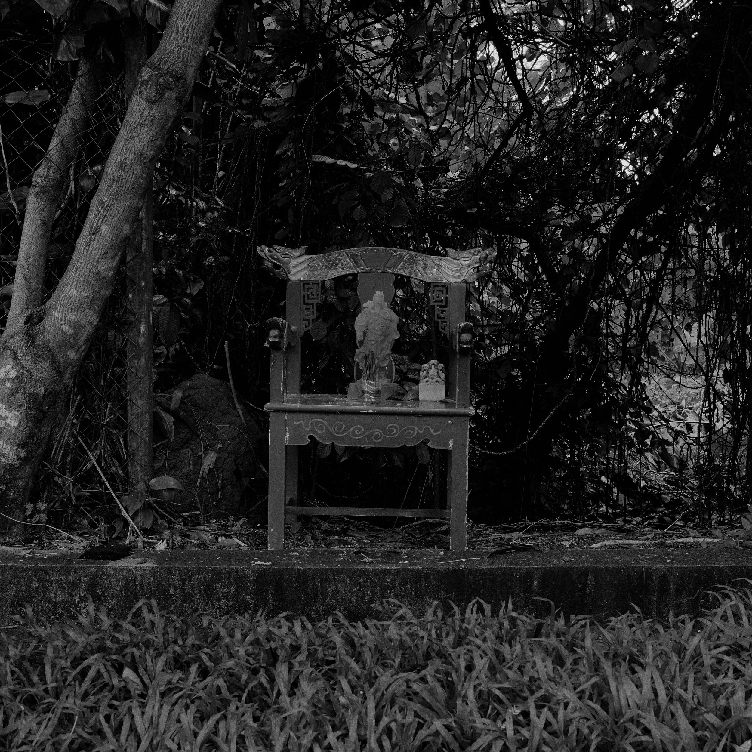 Abandoned Gods_13.jpg