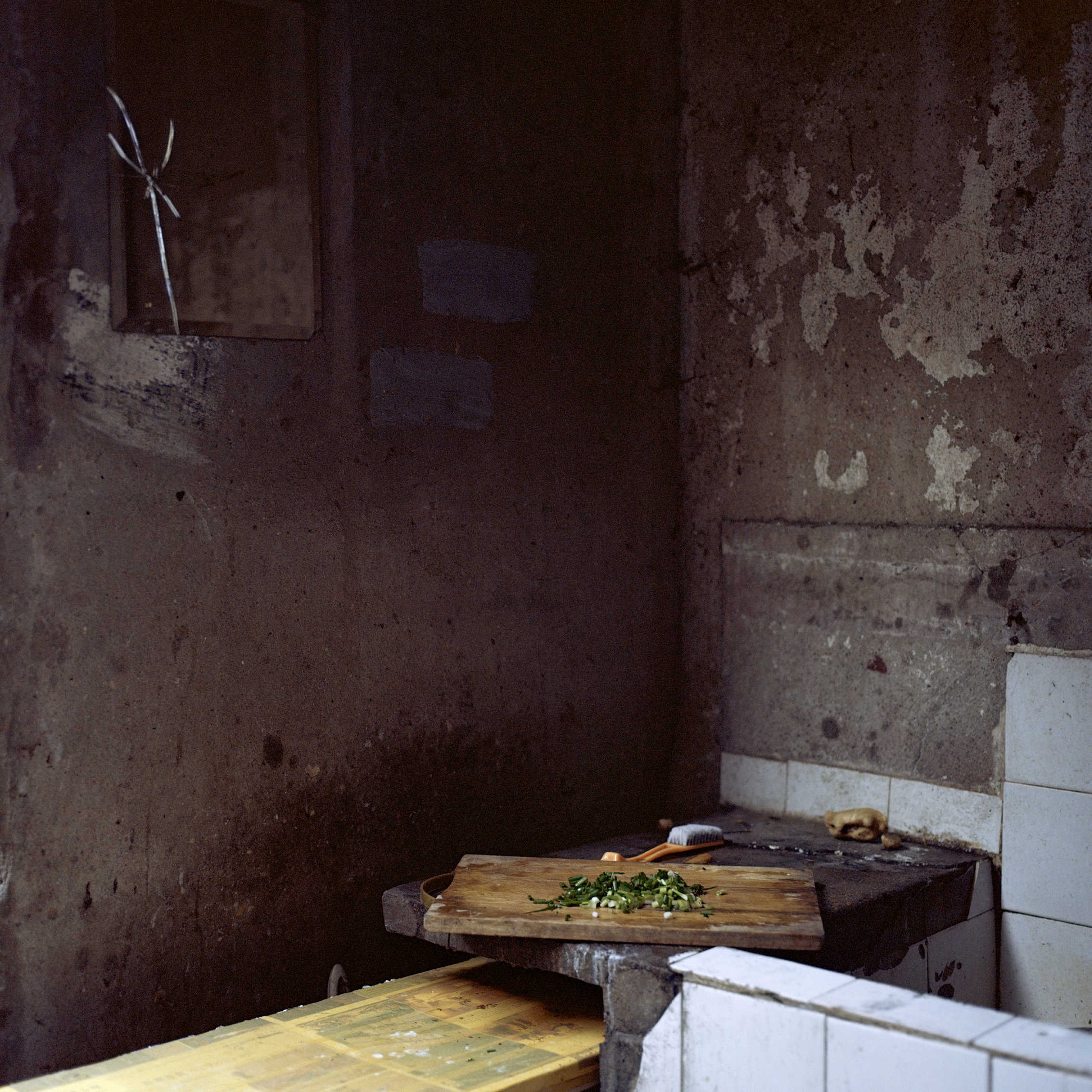 Shanghai_67.jpg