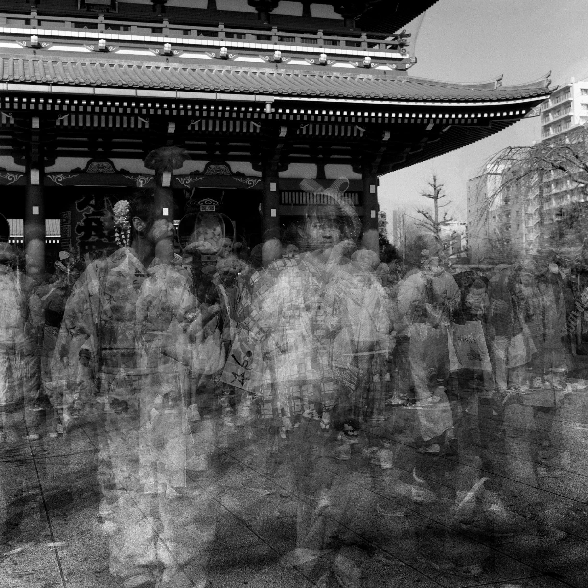 Frenetic_Tokyo_23_72dpi.jpg
