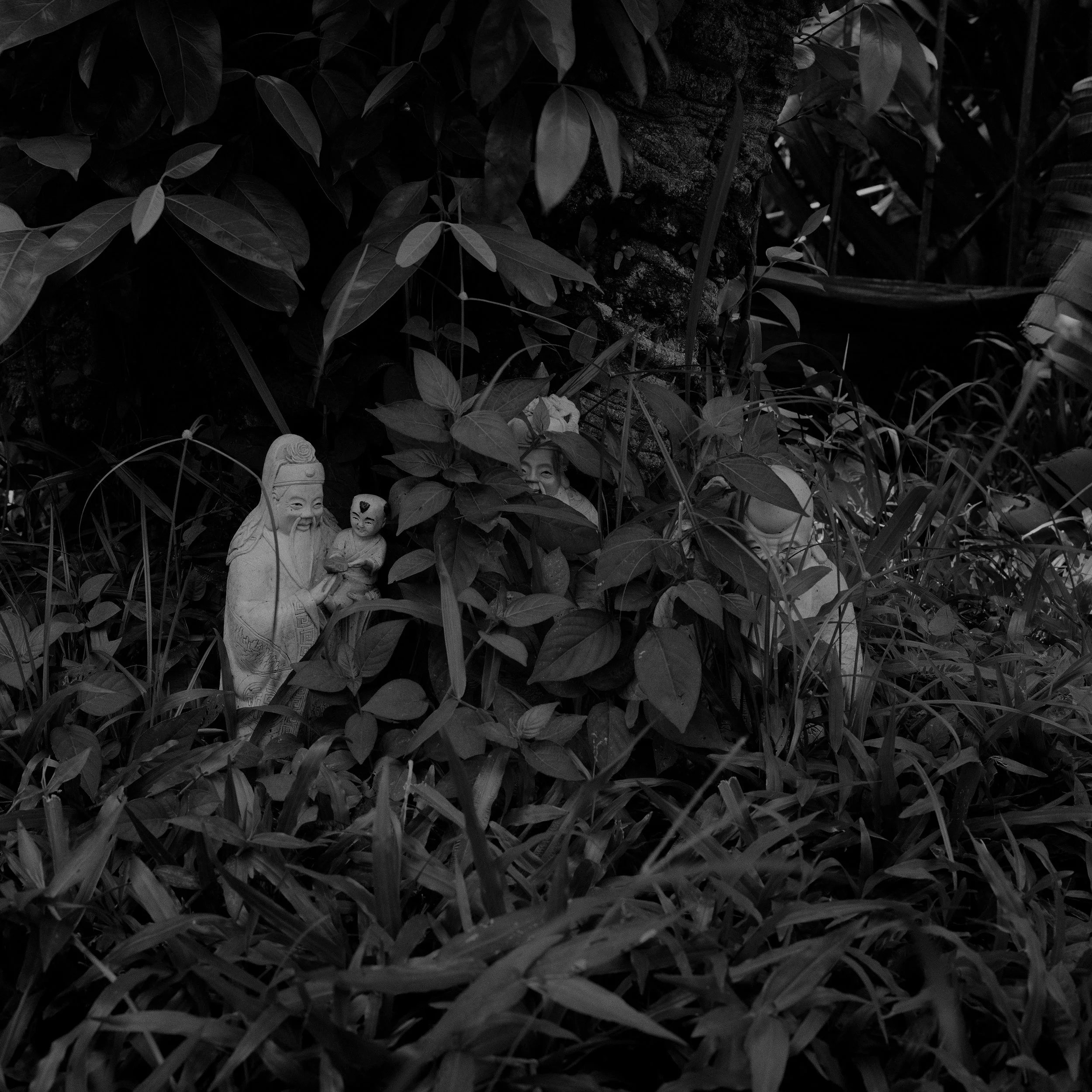 Abandoned Gods_12.jpg