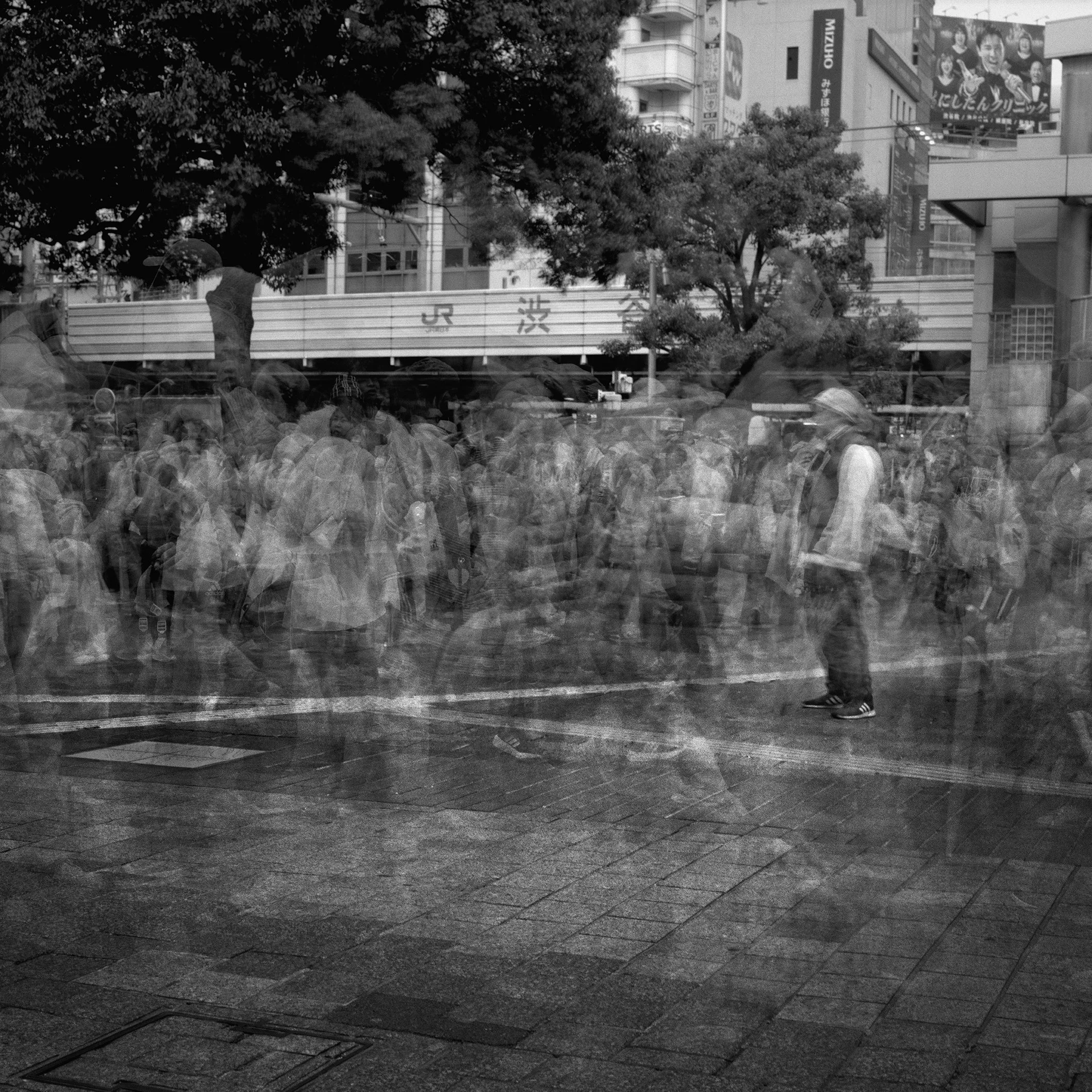Frenetic_Tokyo_18_72dpi.jpg