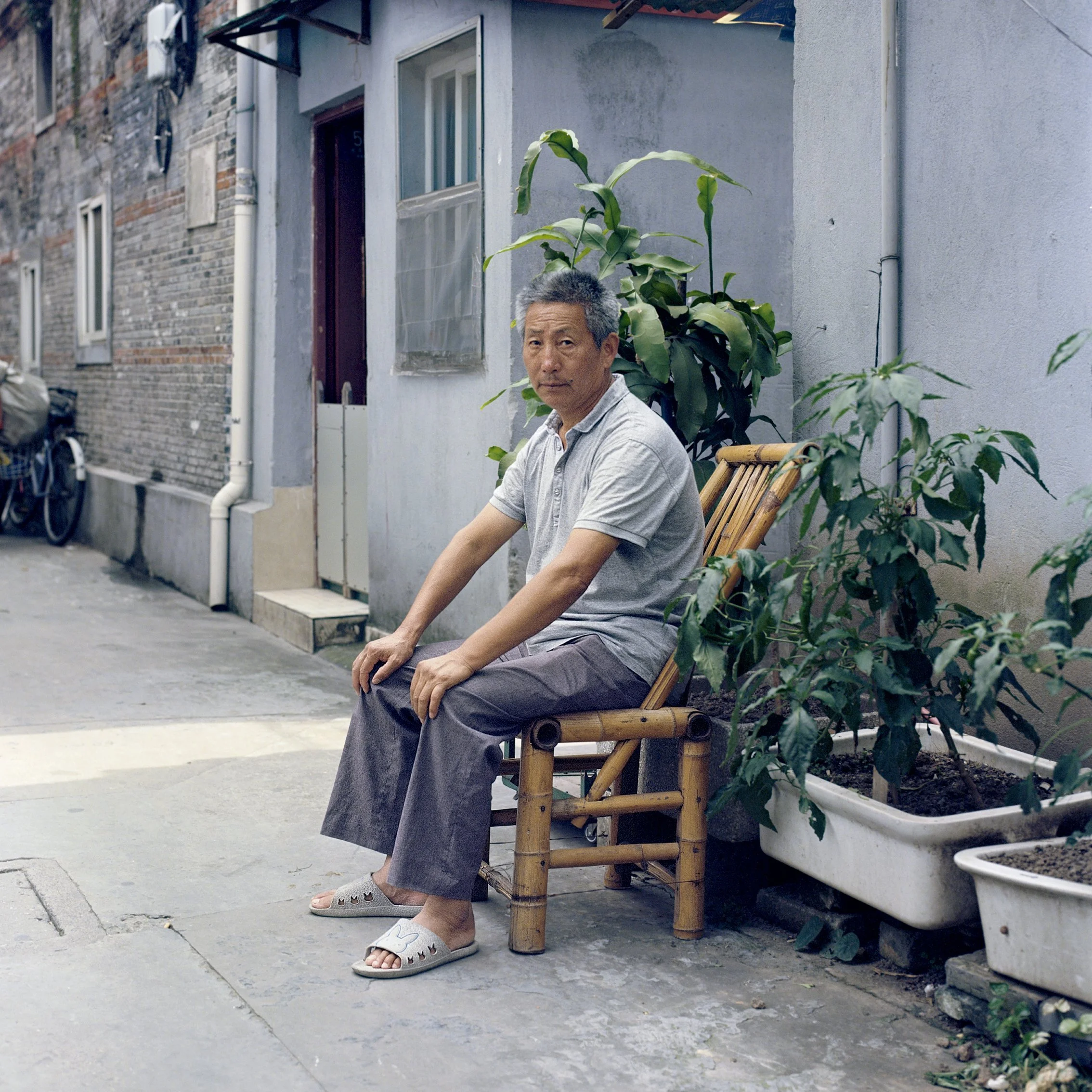 Shanghai_173.jpg