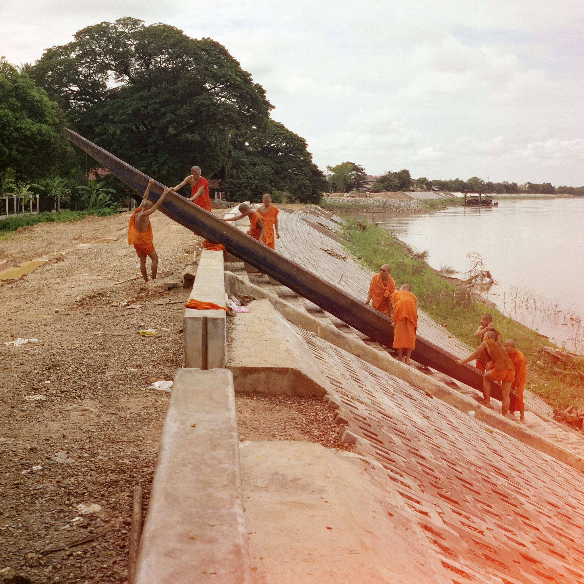 Mekong_Laos_11 copy.jpg