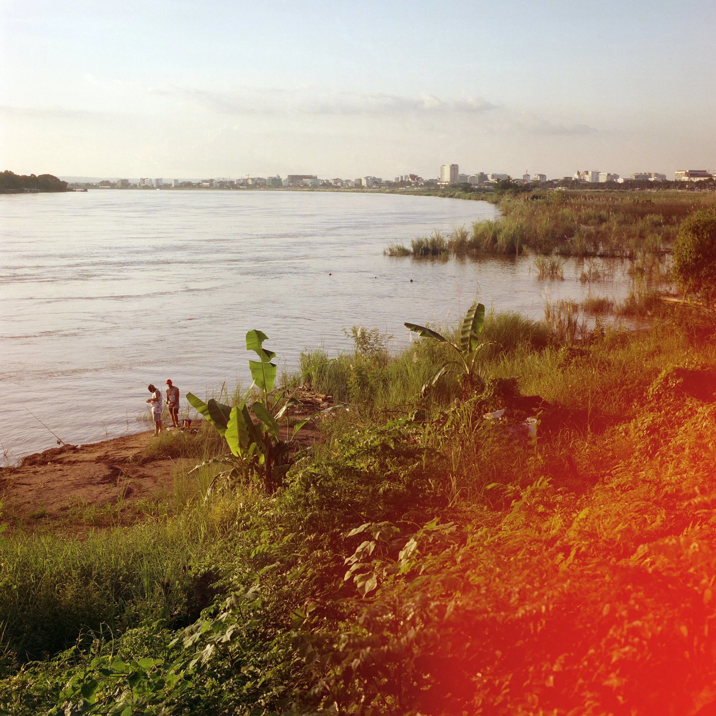 Mekong_Laos_23 copy.jpg