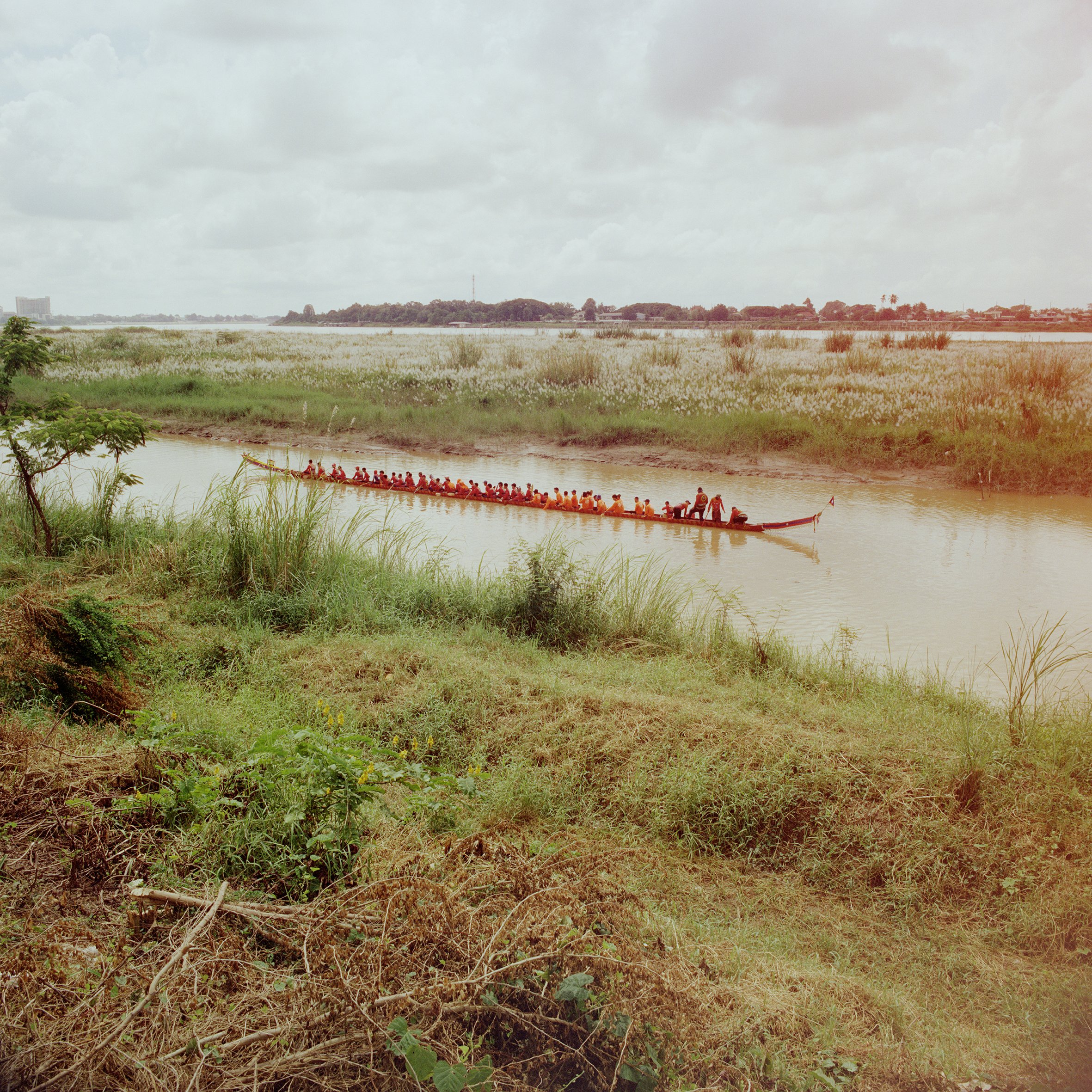 Mekong_Laos_16 copy.jpg