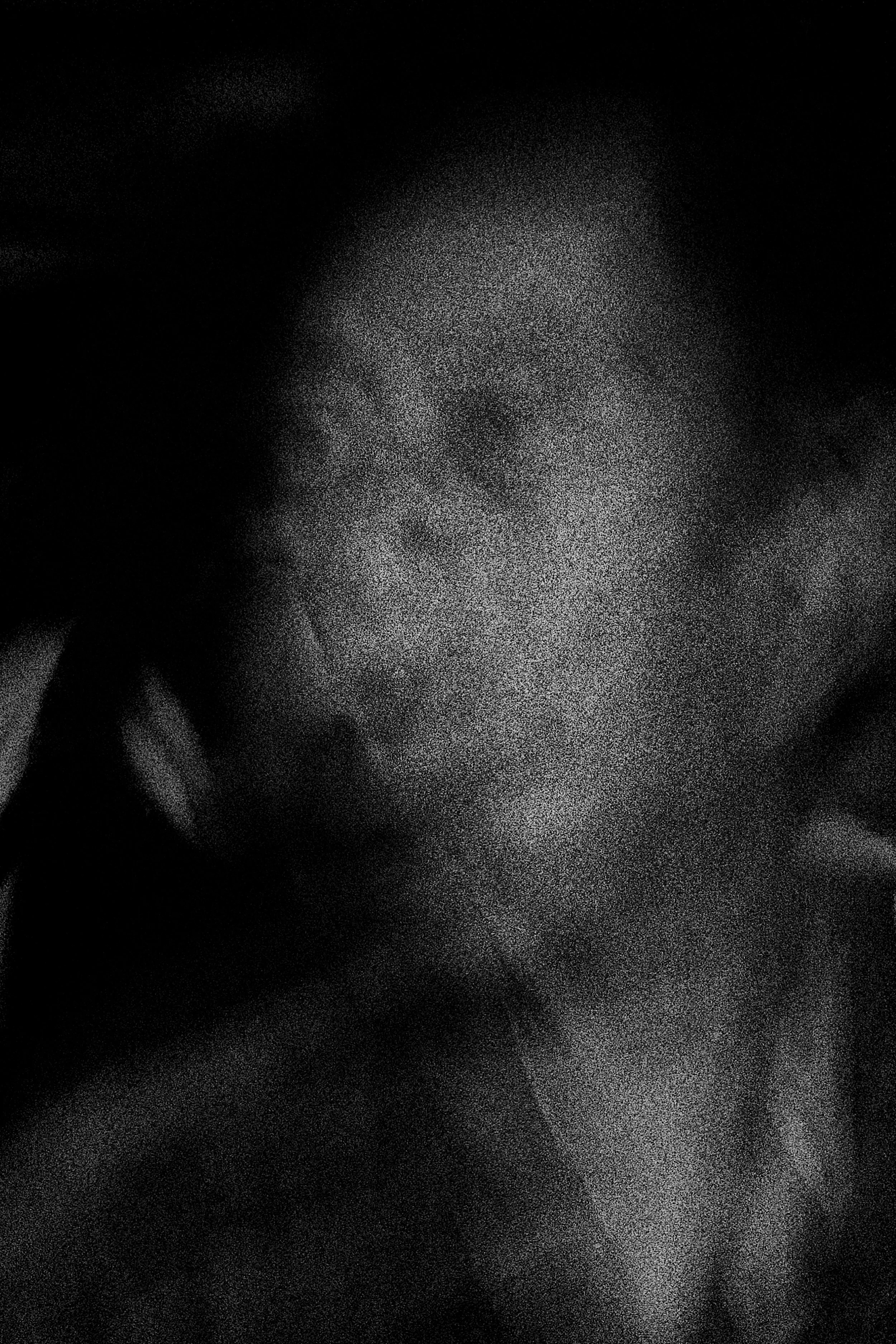 7th_111.jpg
