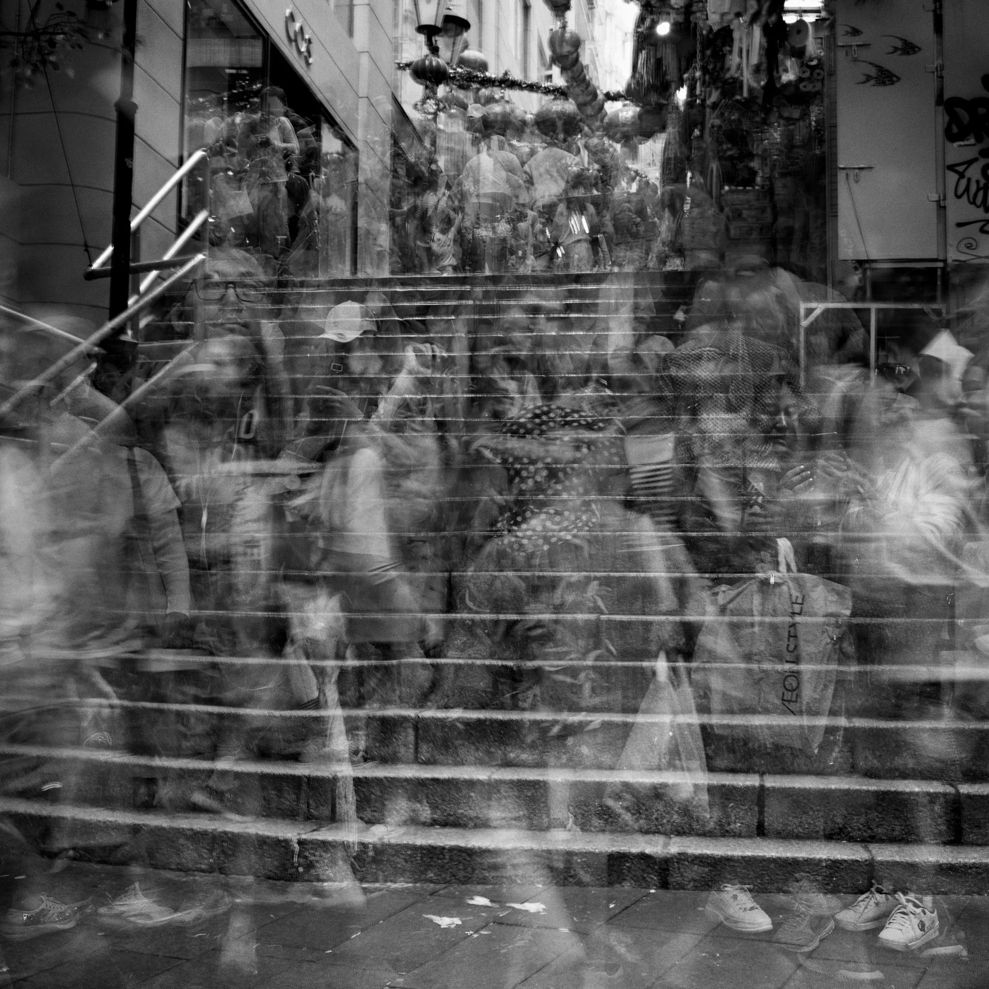Frenetic City_63_72dpi.jpg